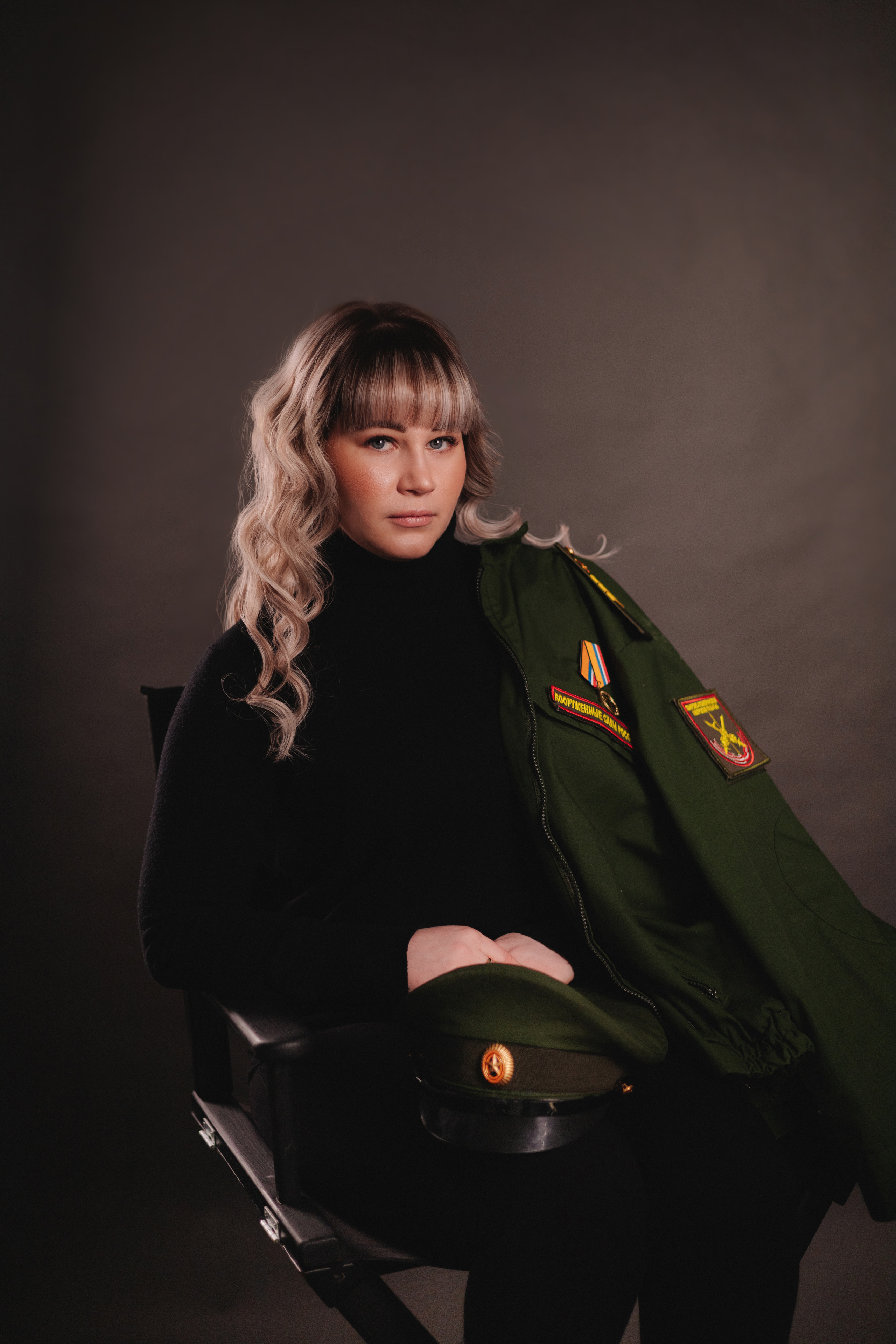 Фотограф биробиджан. Детский и семейный фотограф  Биробиджан Оля Светагор