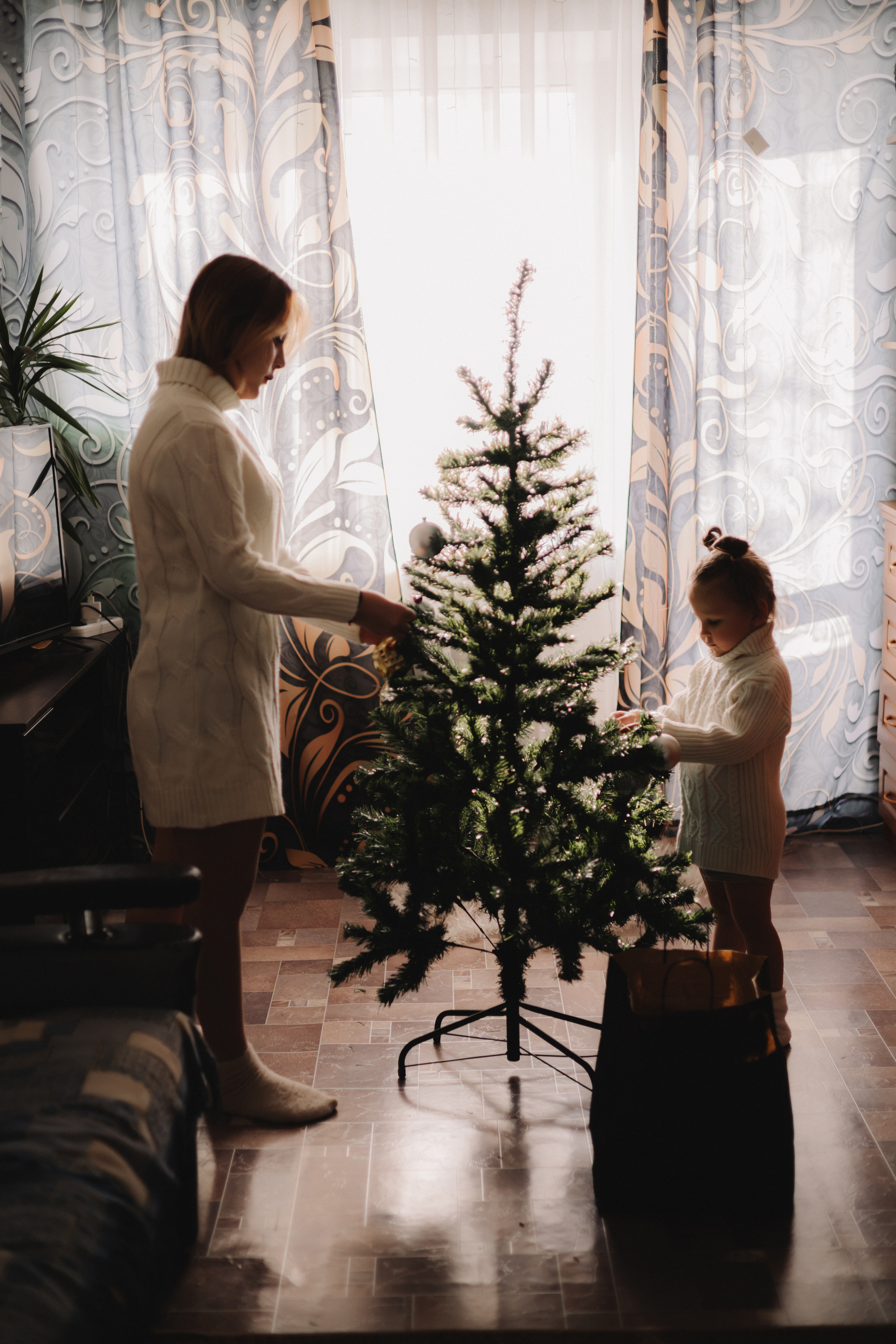 Фотограф. Детский и семейный фотограф  Биробиджан Оля Светагор