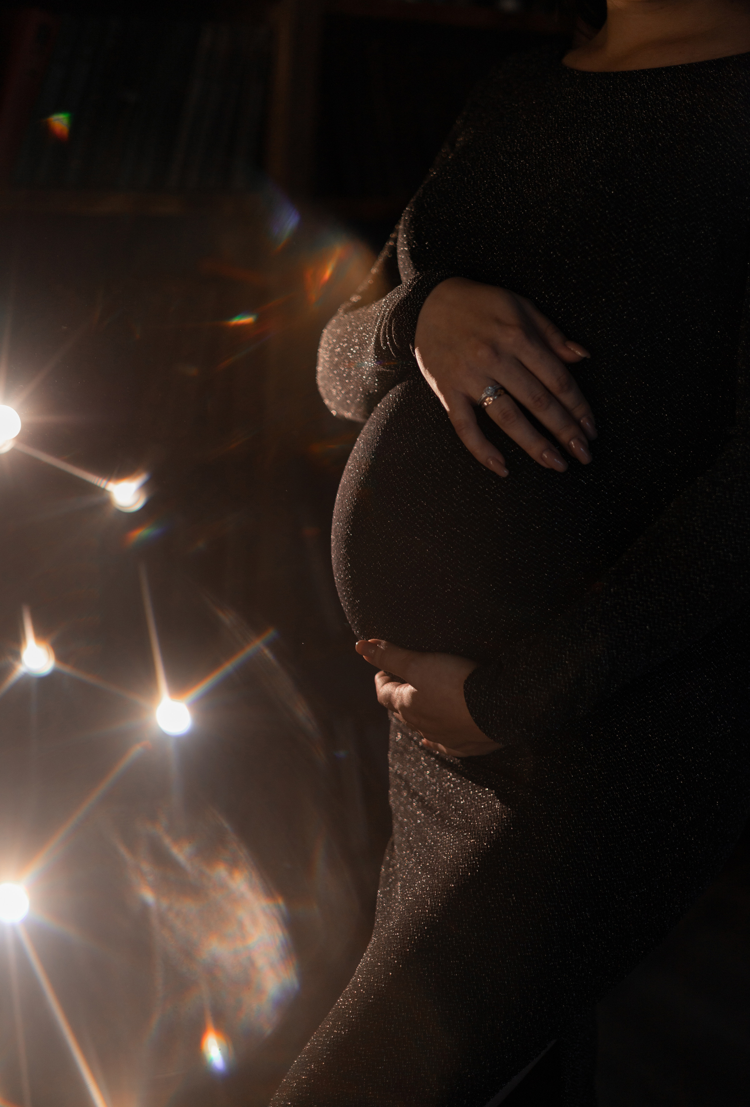 Фотограф беременных. Детский и семейный фотограф  Биробиджан Оля Светагор