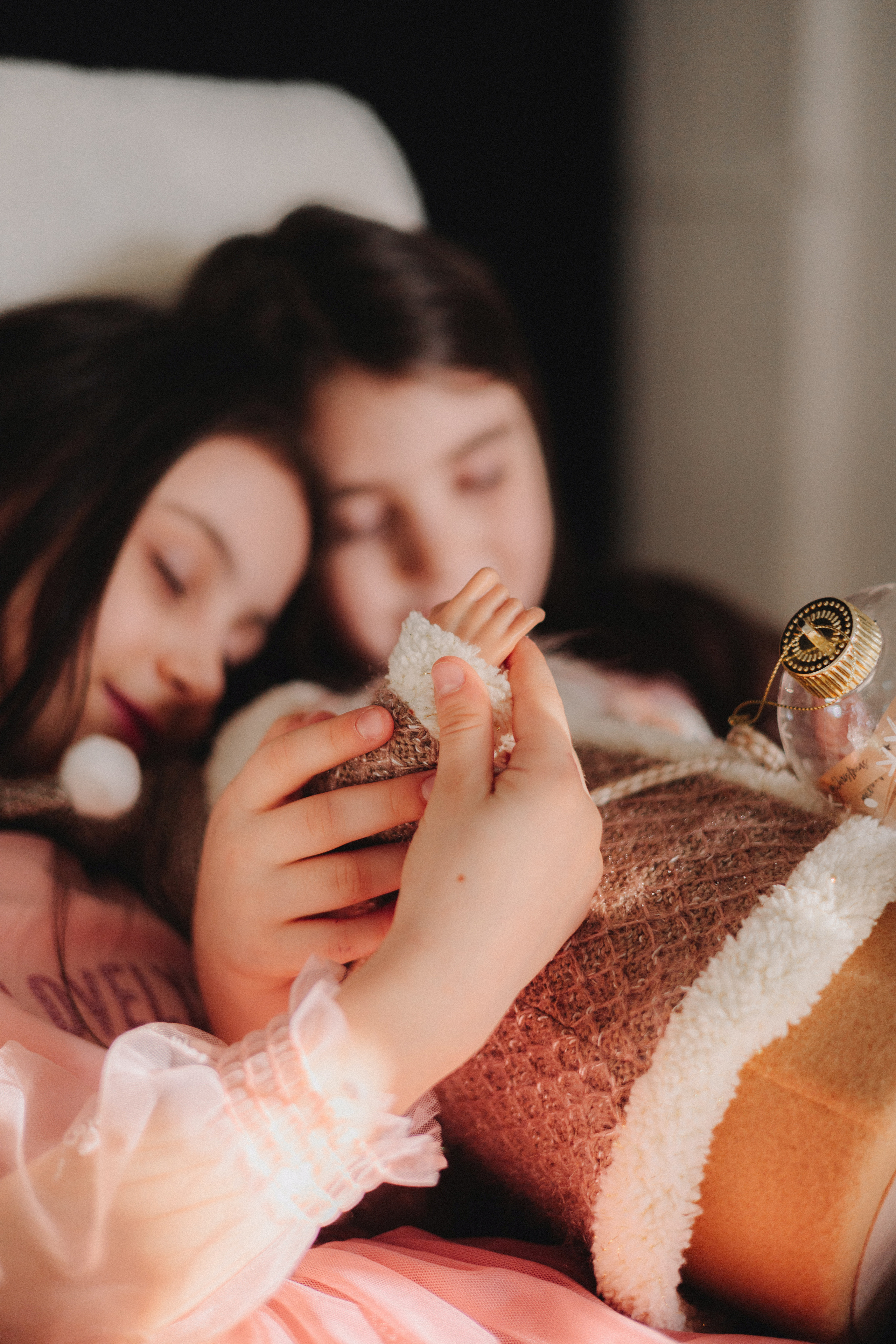 Фотограф биробиджан. Детский и семейный фотограф  Биробиджан Оля Светагор