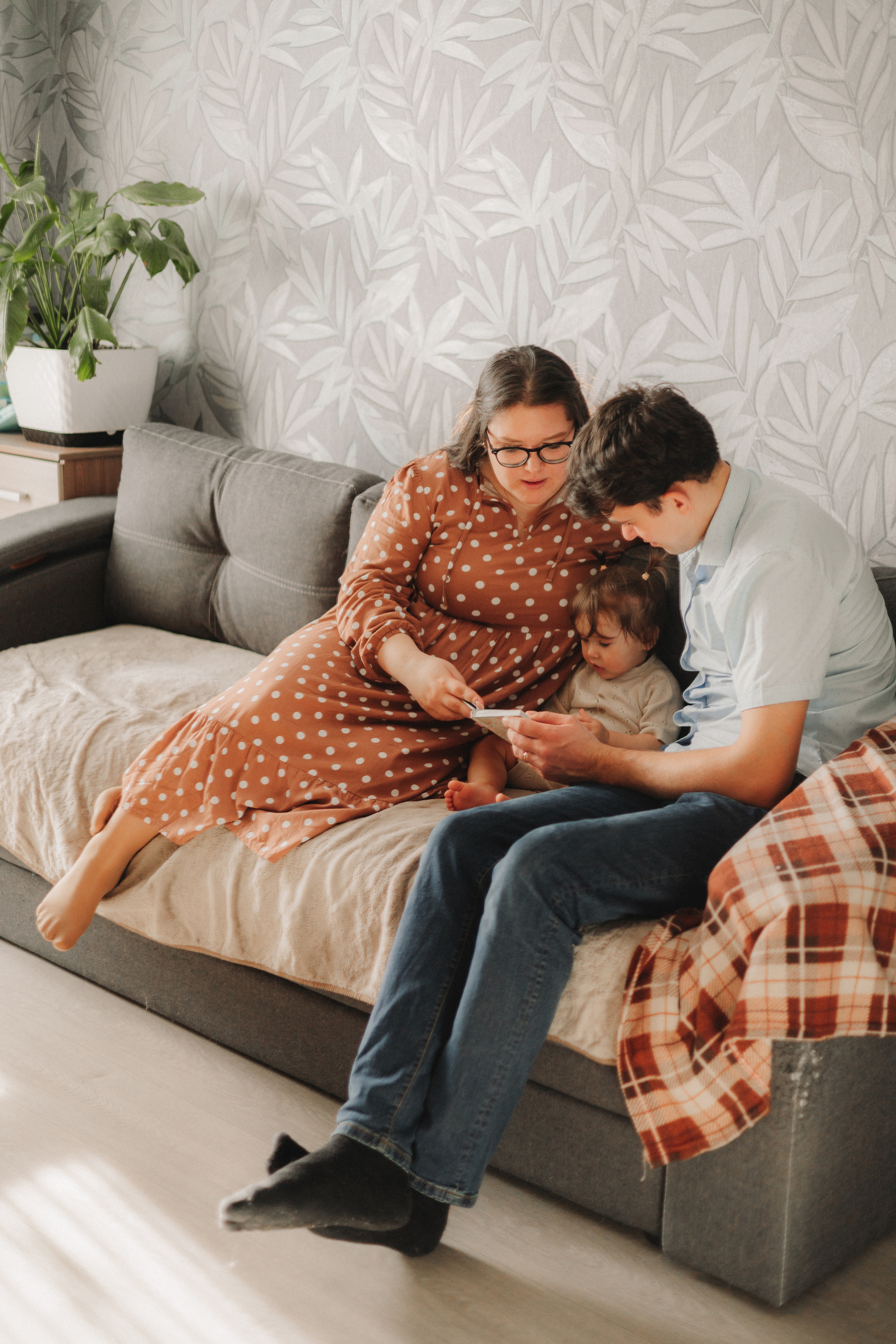 Детский фотограф в биробиджане. Детский и семейный фотограф  Биробиджан Оля Светагор