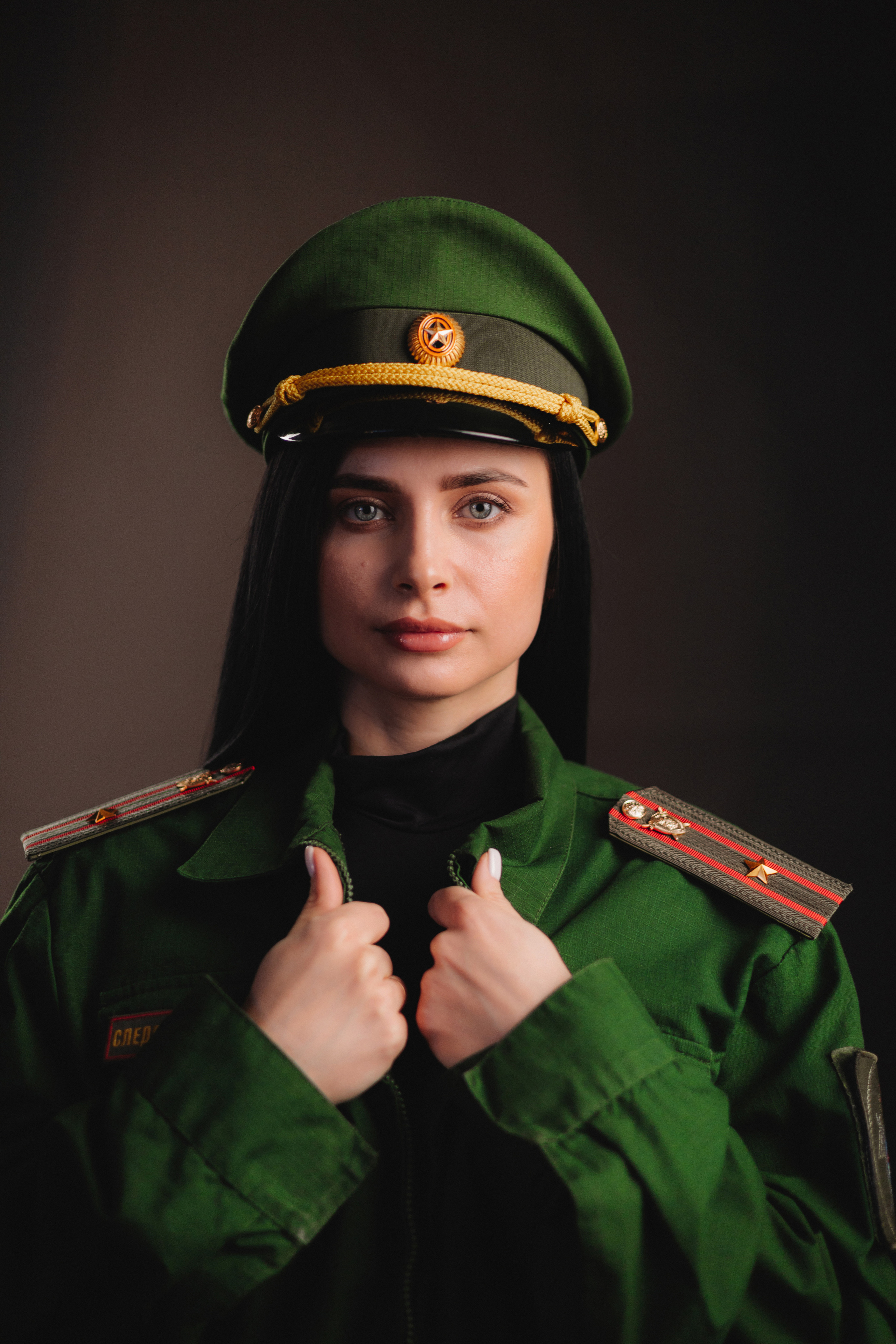 Фотограф биробиджан. Детский и семейный фотограф  Биробиджан Оля Светагор