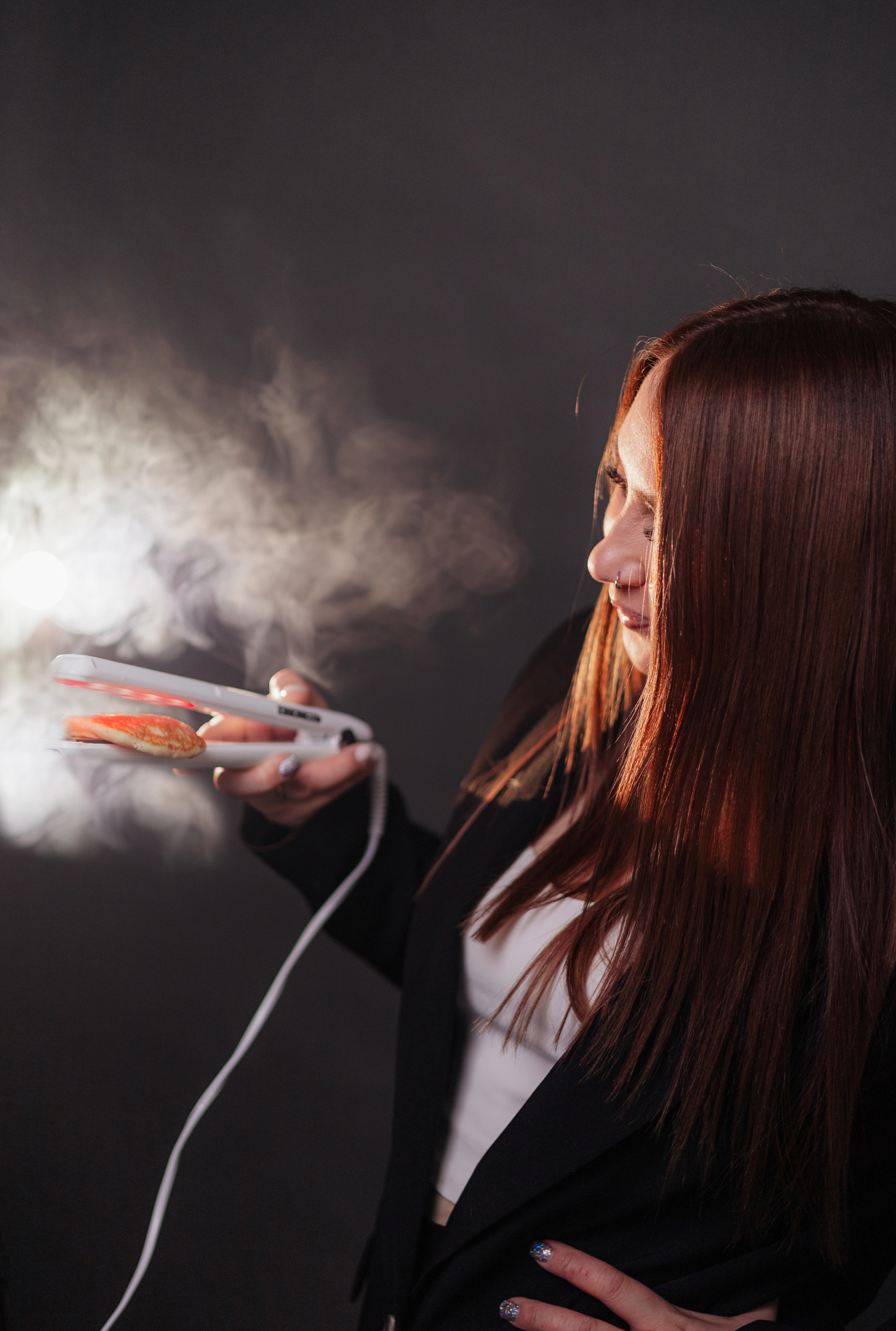 Фотограф биробиджан. Детский и семейный фотограф  Биробиджан Оля Светагор