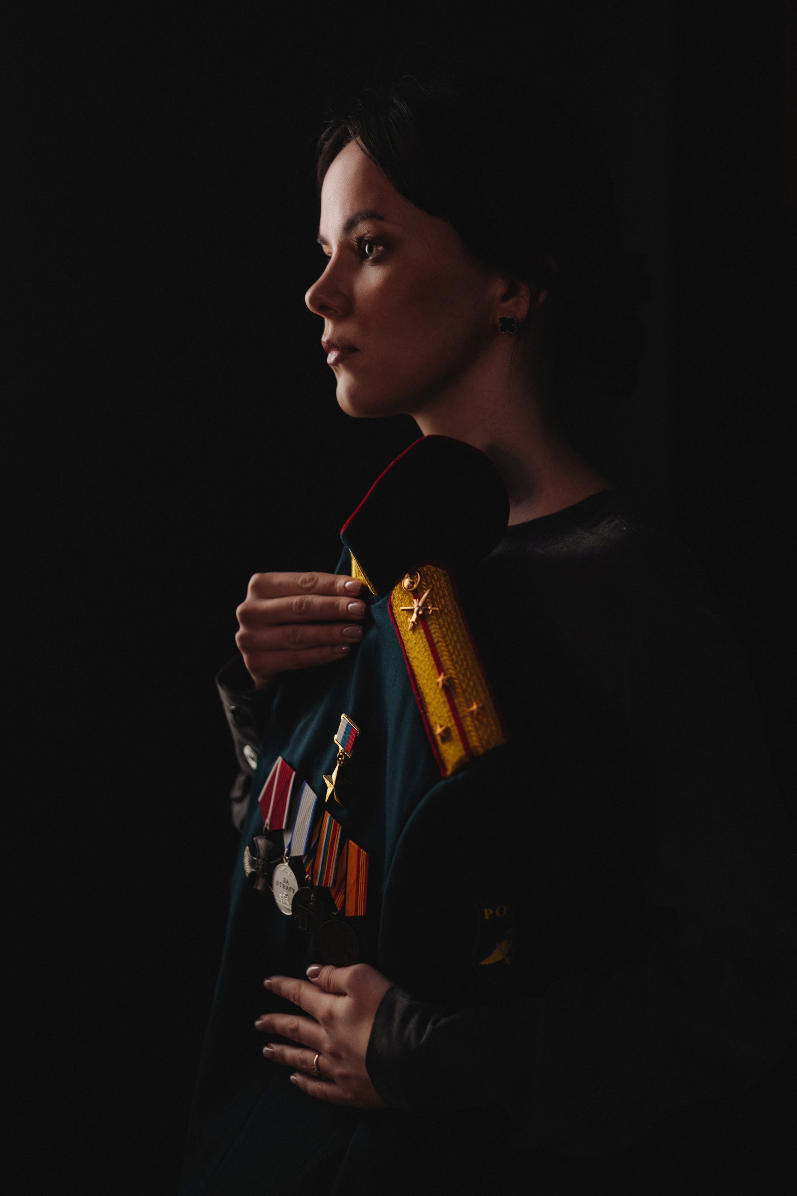 Фотограф биробиджан. Детский и семейный фотограф  Биробиджан Оля Светагор