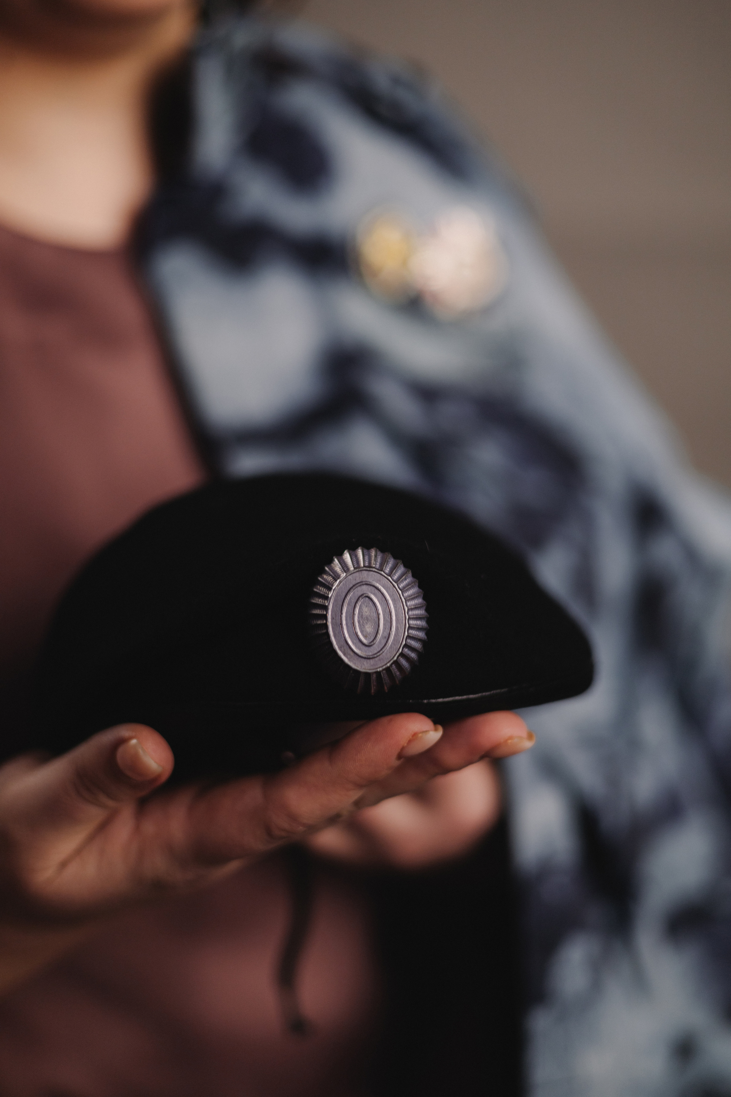 Фотограф биробиджан. Детский и семейный фотограф  Биробиджан Оля Светагор