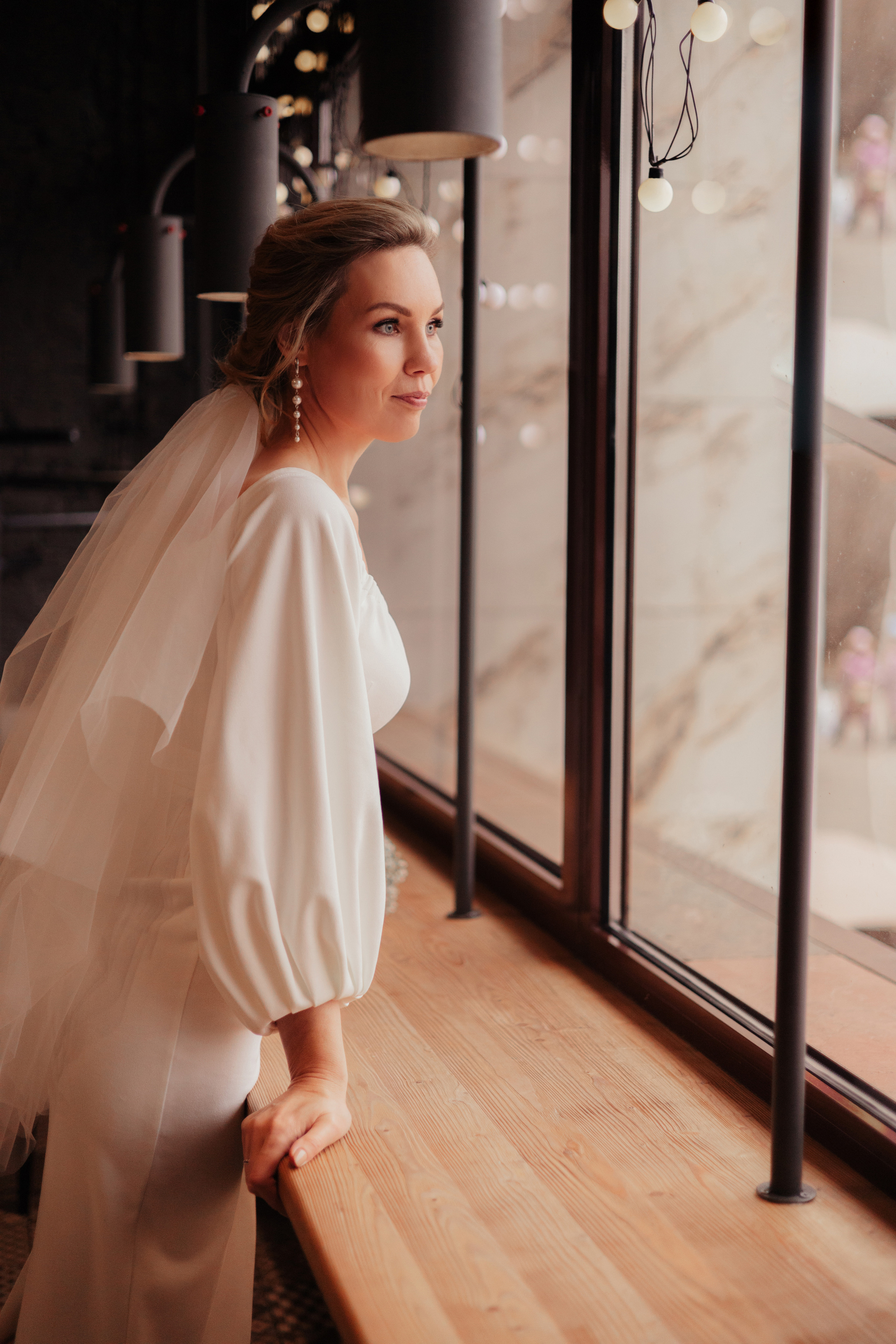 🤍. Детский и семейный фотограф  Биробиджан Оля Светагор