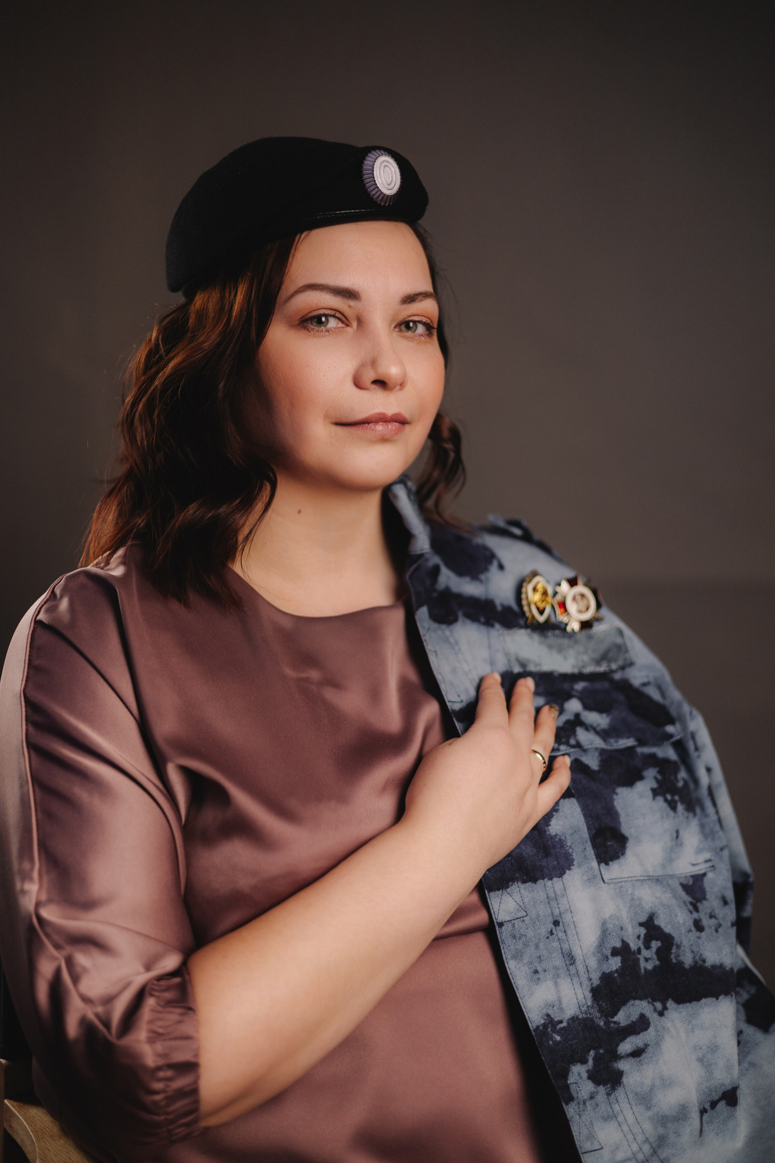 Фотограф биробиджан. Детский и семейный фотограф  Биробиджан Оля Светагор