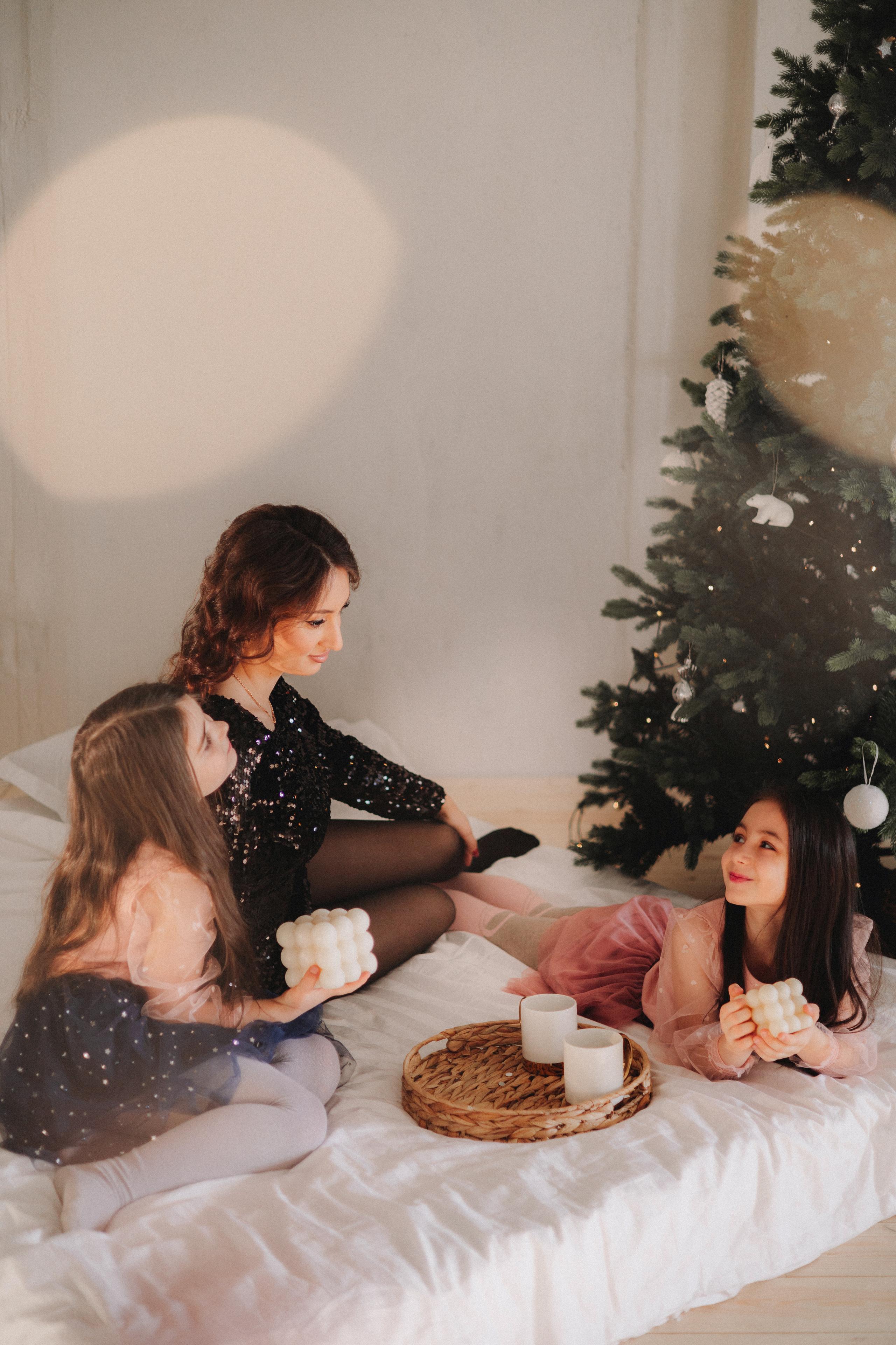 Фотограф биробиджан. Детский и семейный фотограф  Биробиджан Оля Светагор