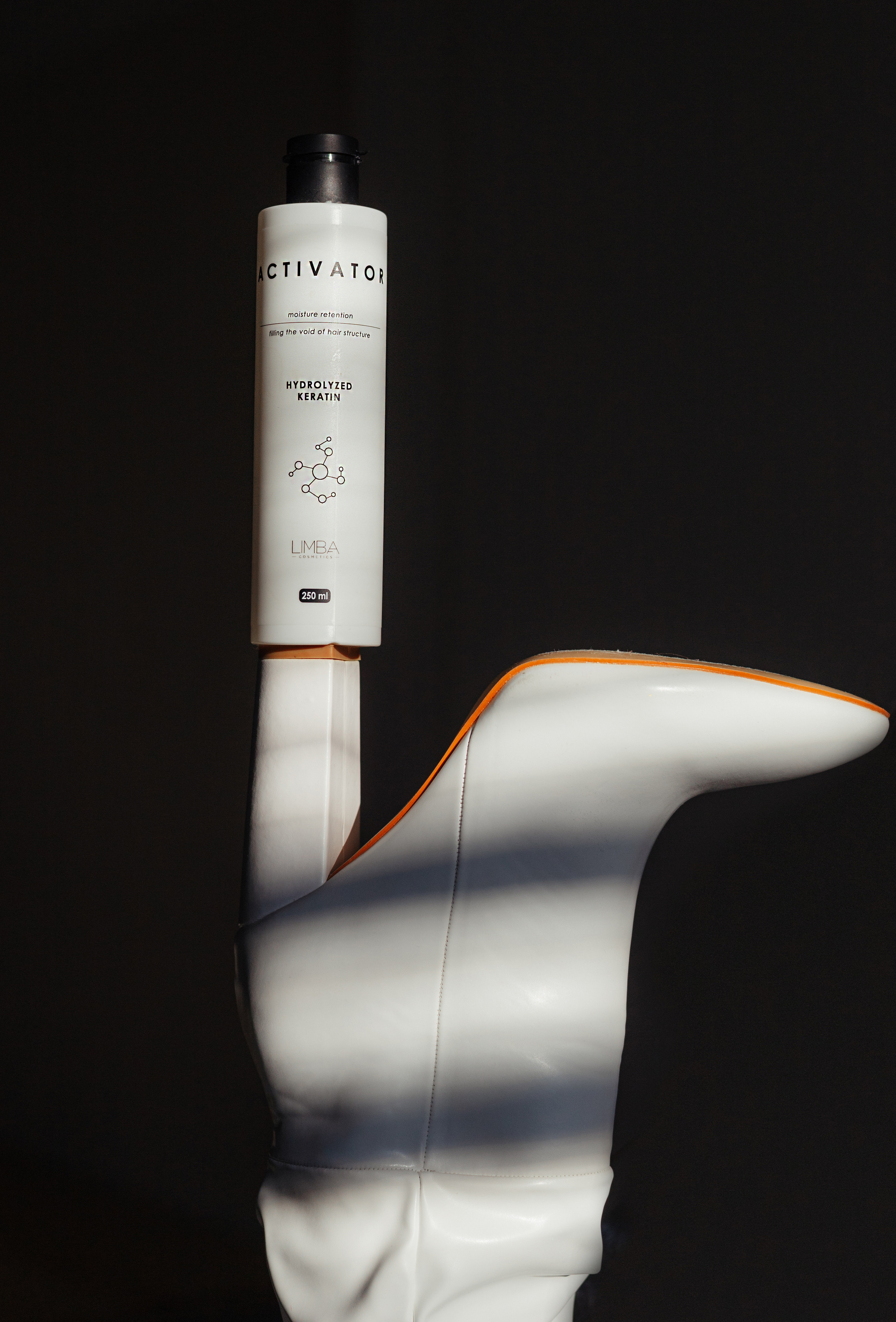 Фотограф биробиджан. Детский и семейный фотограф  Биробиджан Оля Светагор