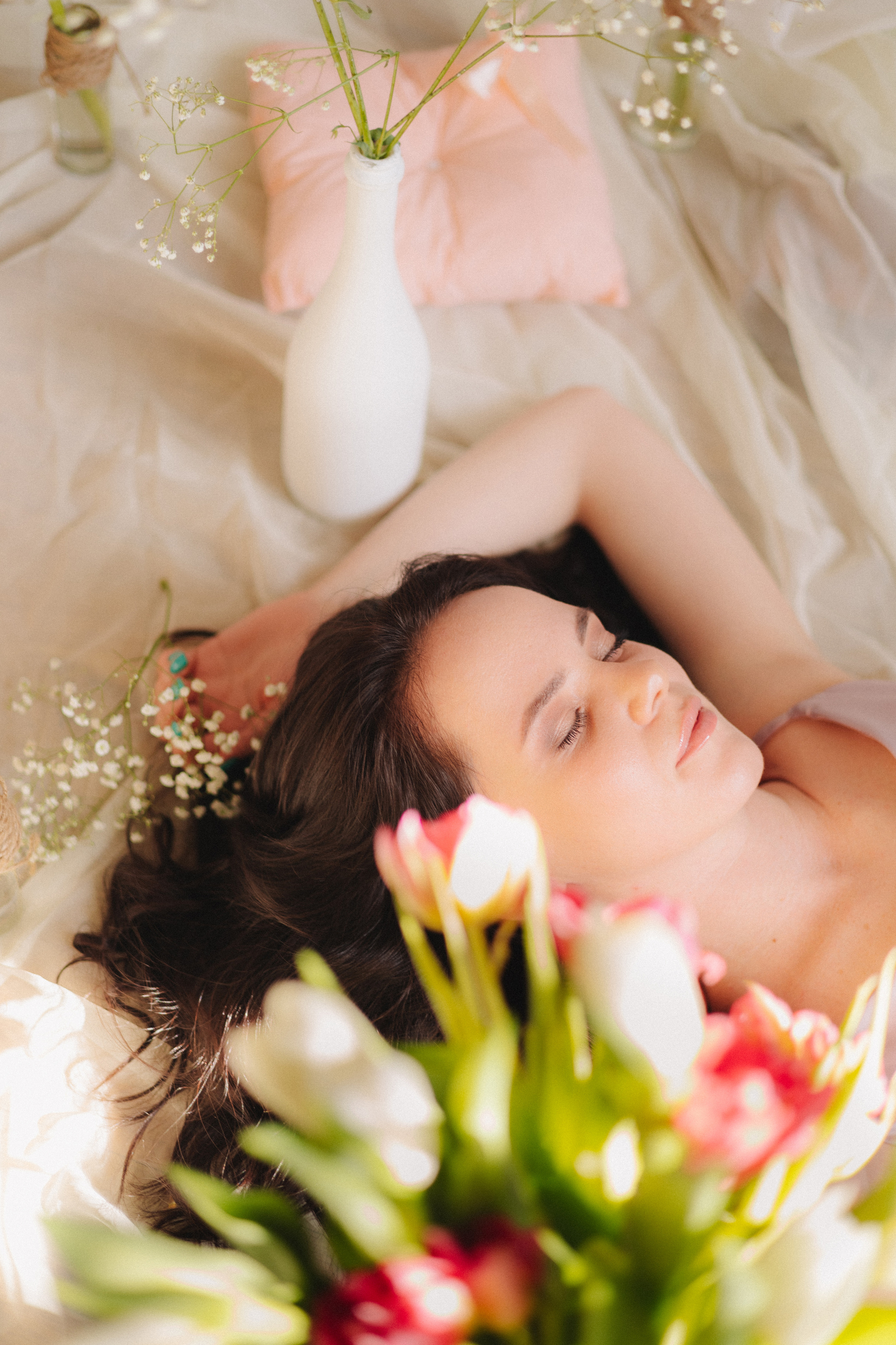 Фотограф биробиджан. Детский и семейный фотограф  Биробиджан Оля Светагор