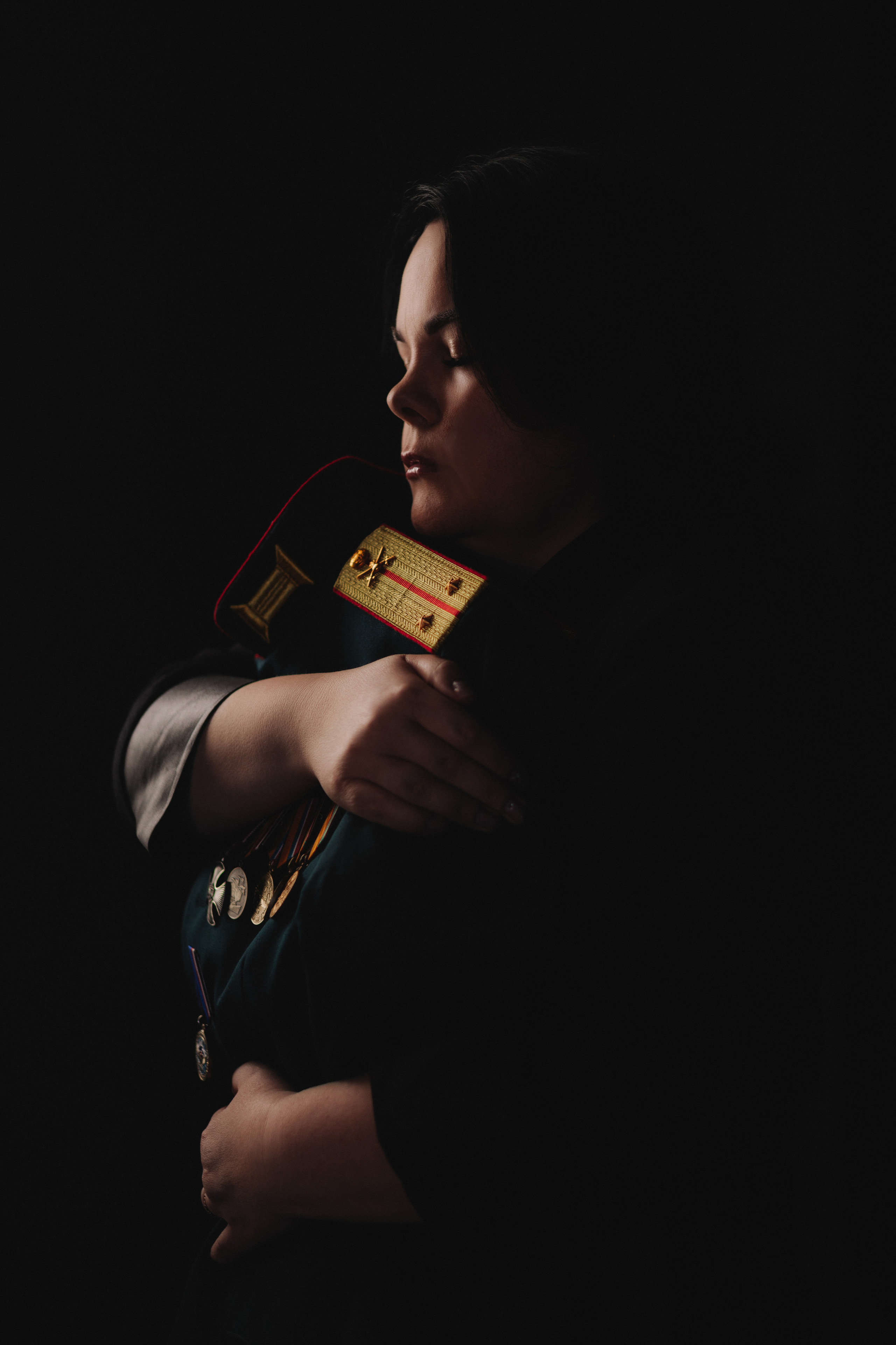 Фотограф биробиджан. Детский и семейный фотограф  Биробиджан Оля Светагор