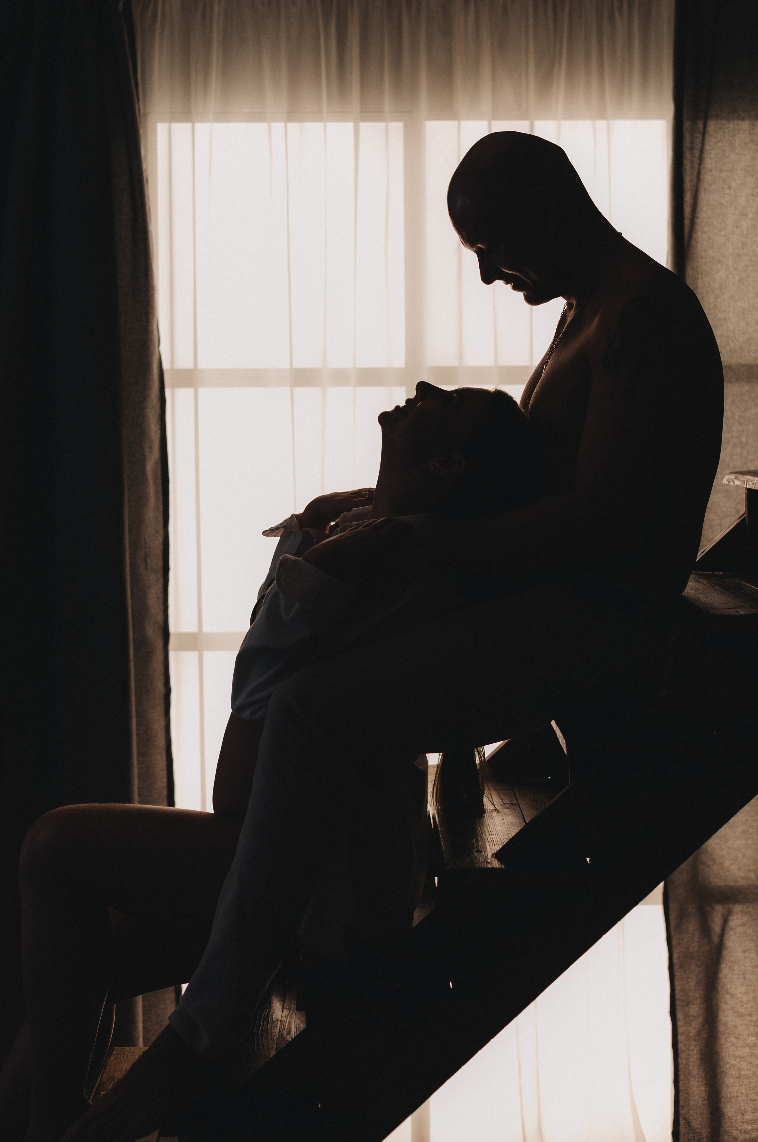 Фотограф беременности в биробиджане. Детский и семейный фотограф  Биробиджан Оля Светагор