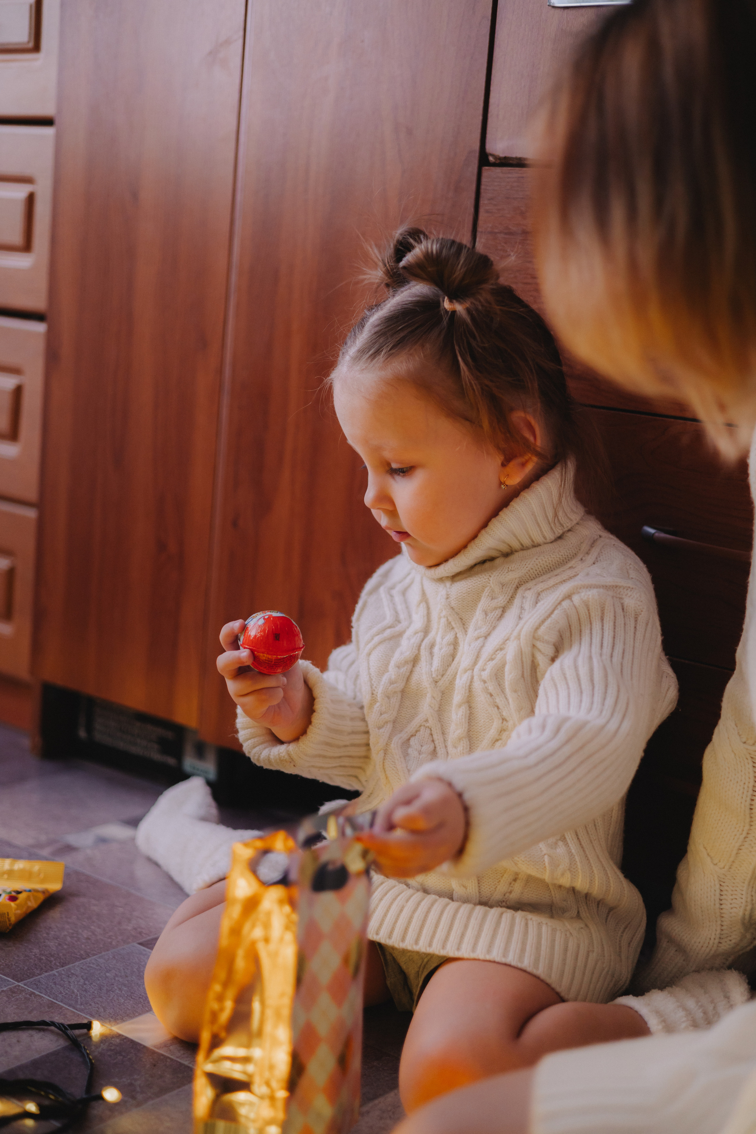 Фотограф. Детский и семейный фотограф  Биробиджан Оля Светагор