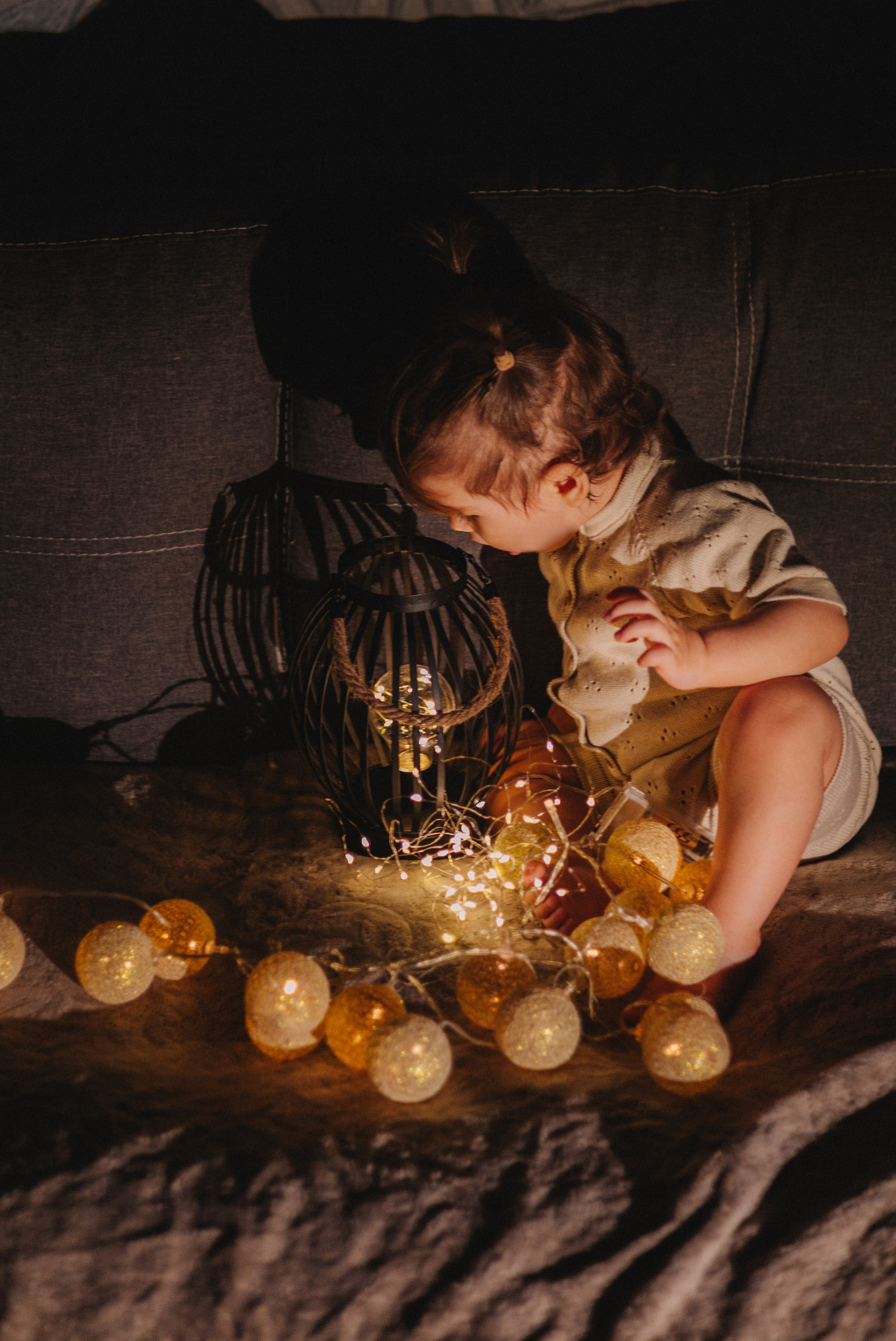 Детский фотограф в биробиджане. Детский и семейный фотограф  Биробиджан Оля Светагор