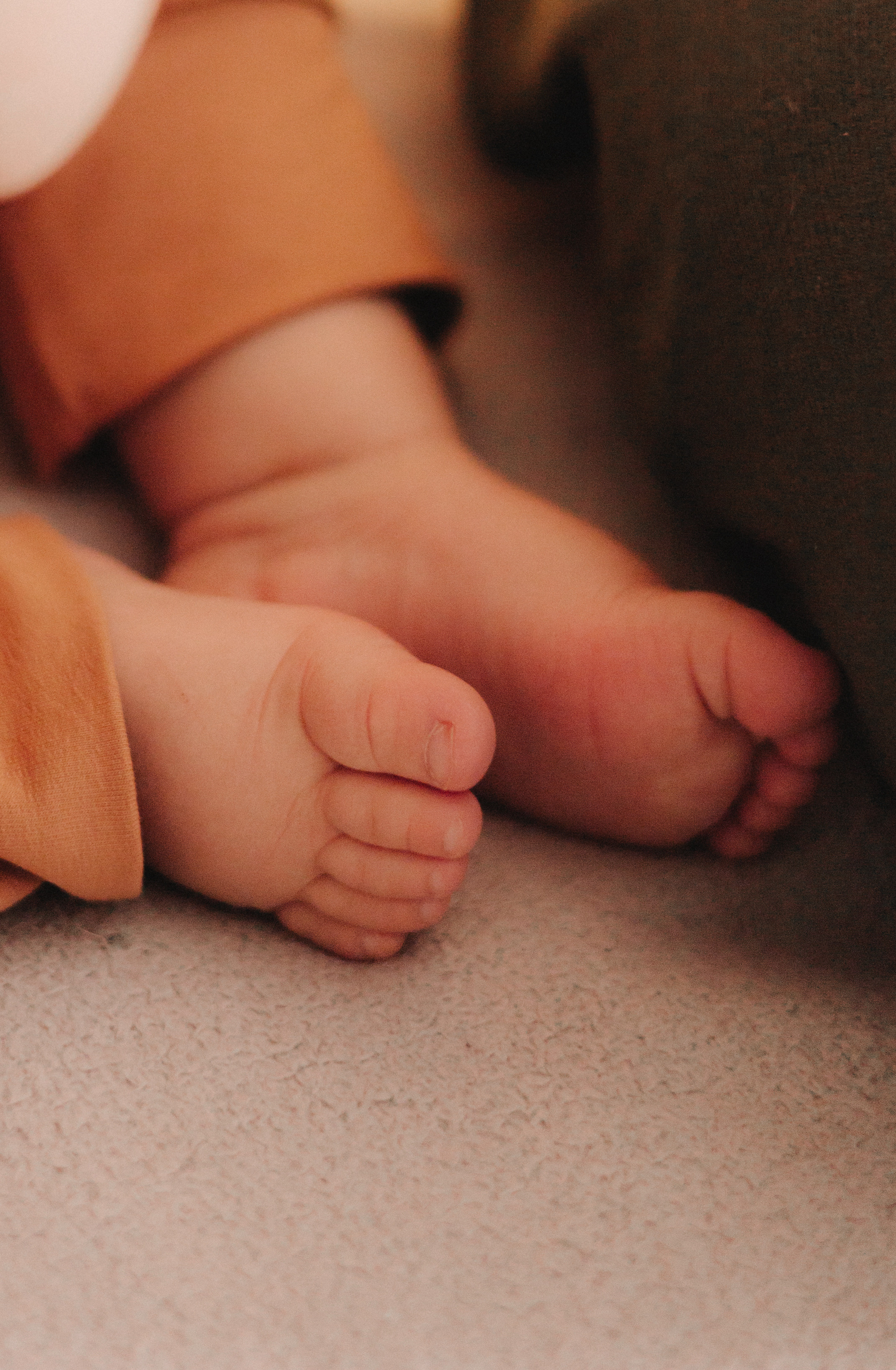 Домашний фотограф. Детский и семейный фотограф  Биробиджан Оля Светагор