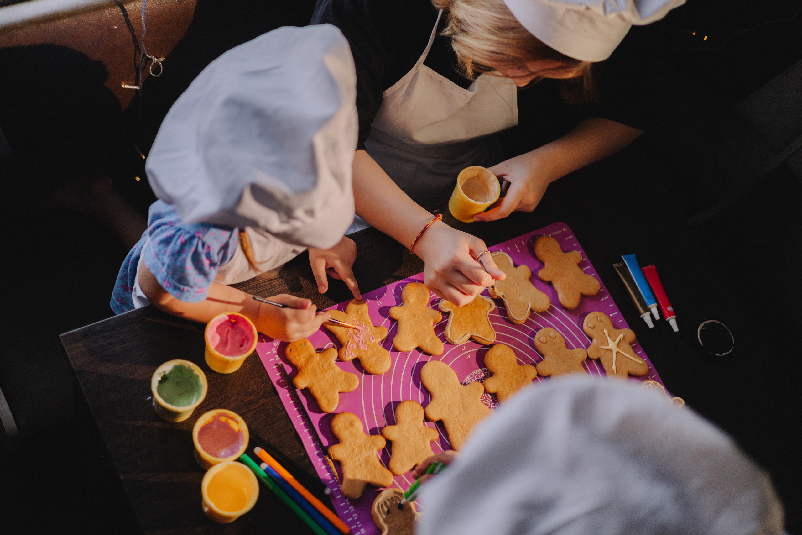 Домашний фотограф. Детский и семейный фотограф  Биробиджан Оля Светагор