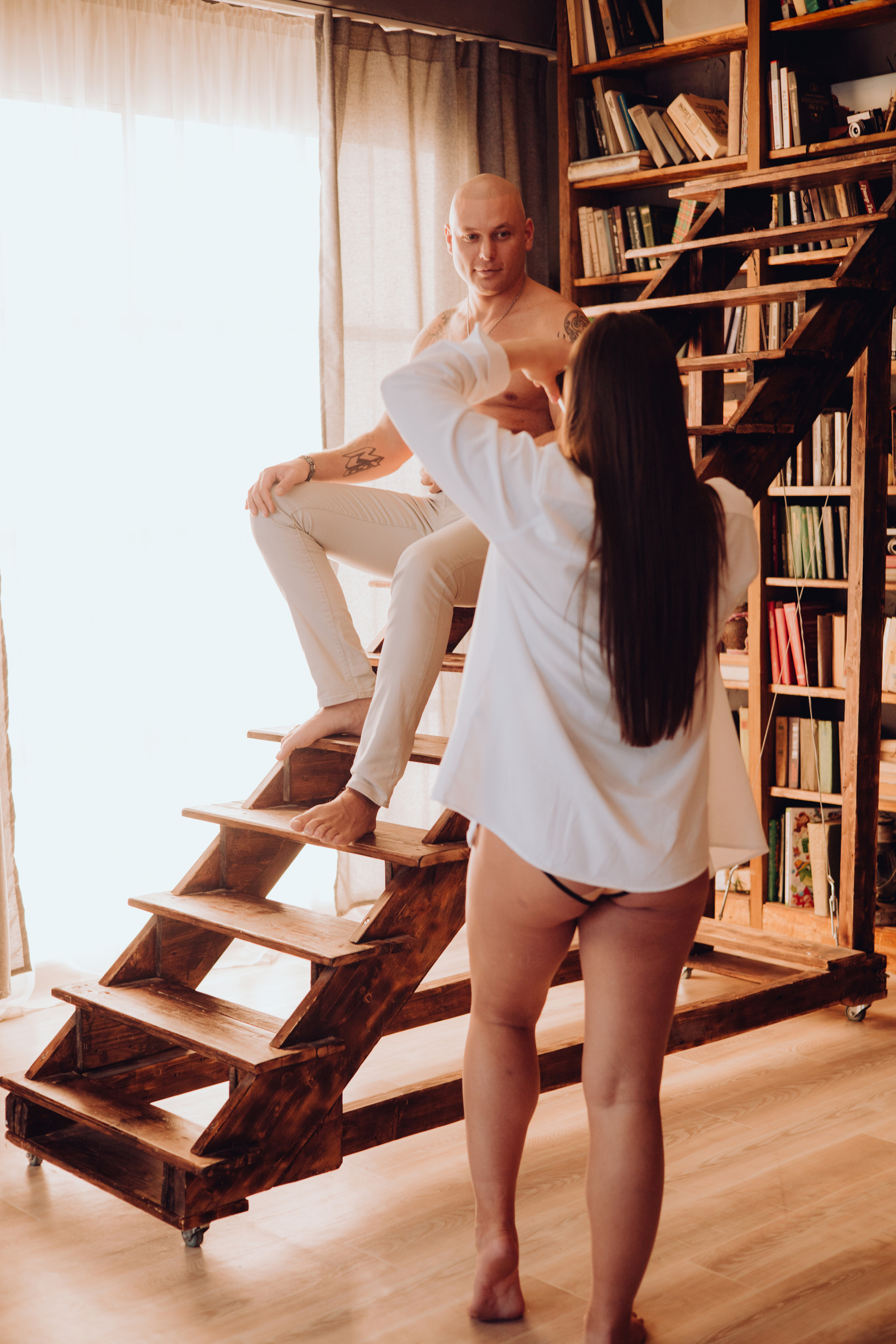 Фотограф беременности в биробиджане. Детский и семейный фотограф  Биробиджан Оля Светагор