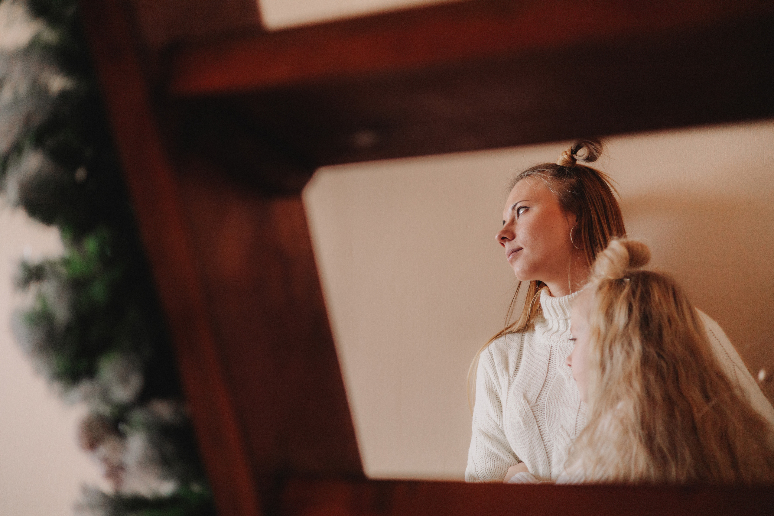 Лучший фотограф. Детский и семейный фотограф  Биробиджан Оля Светагор