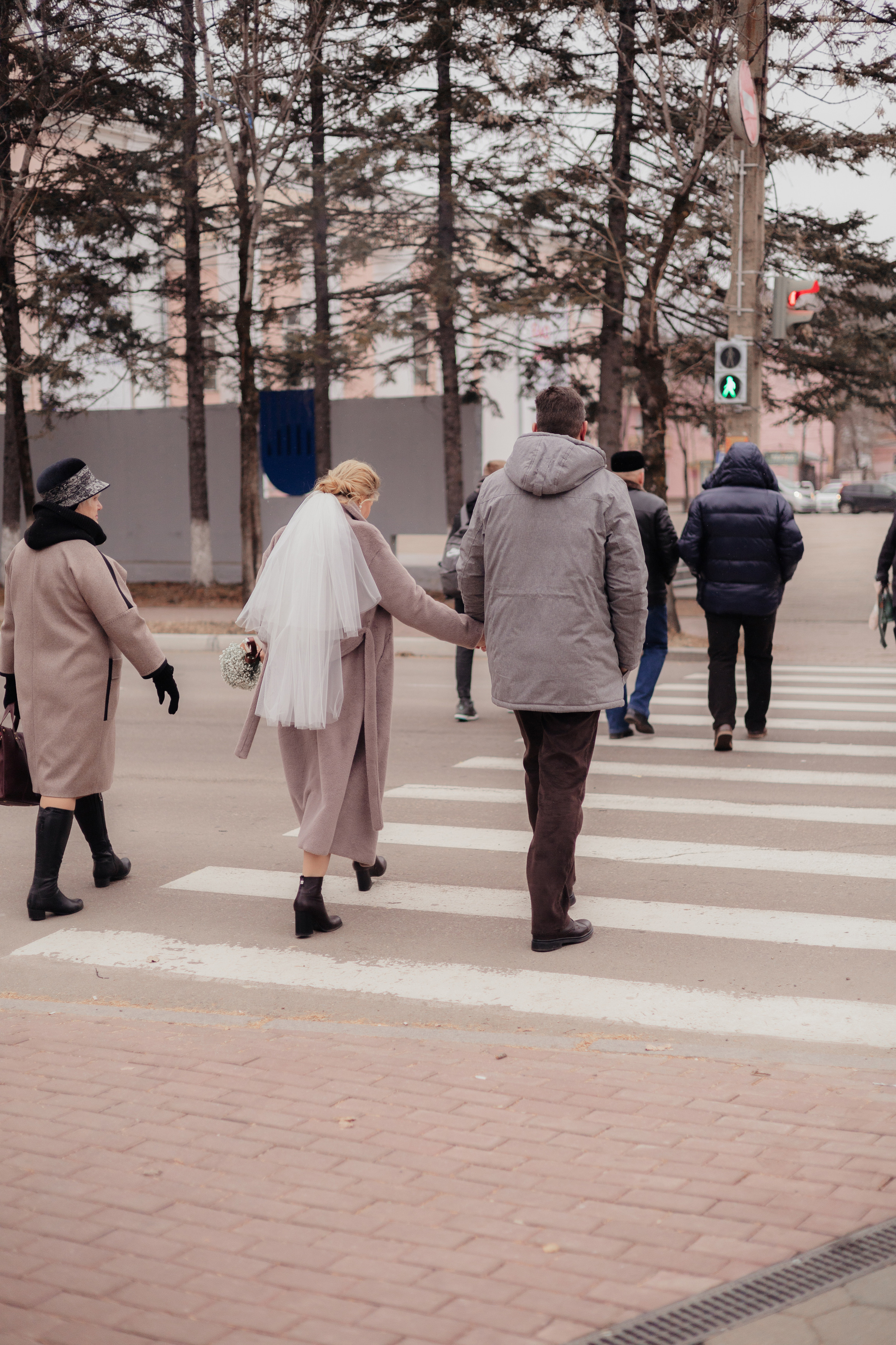 🤍. Детский и семейный фотограф  Биробиджан Оля Светагор