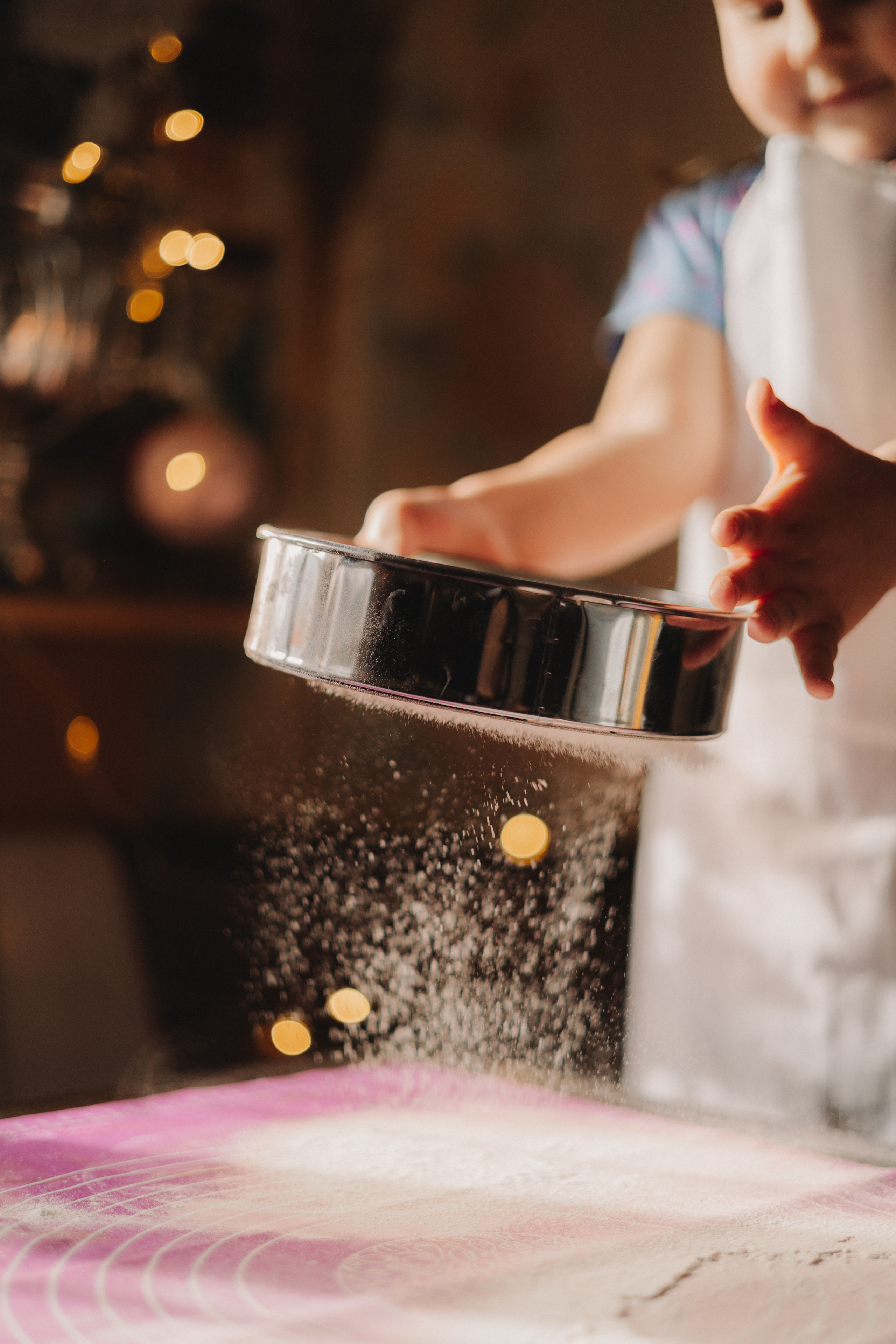 Домашний фотограф. Детский и семейный фотограф  Биробиджан Оля Светагор