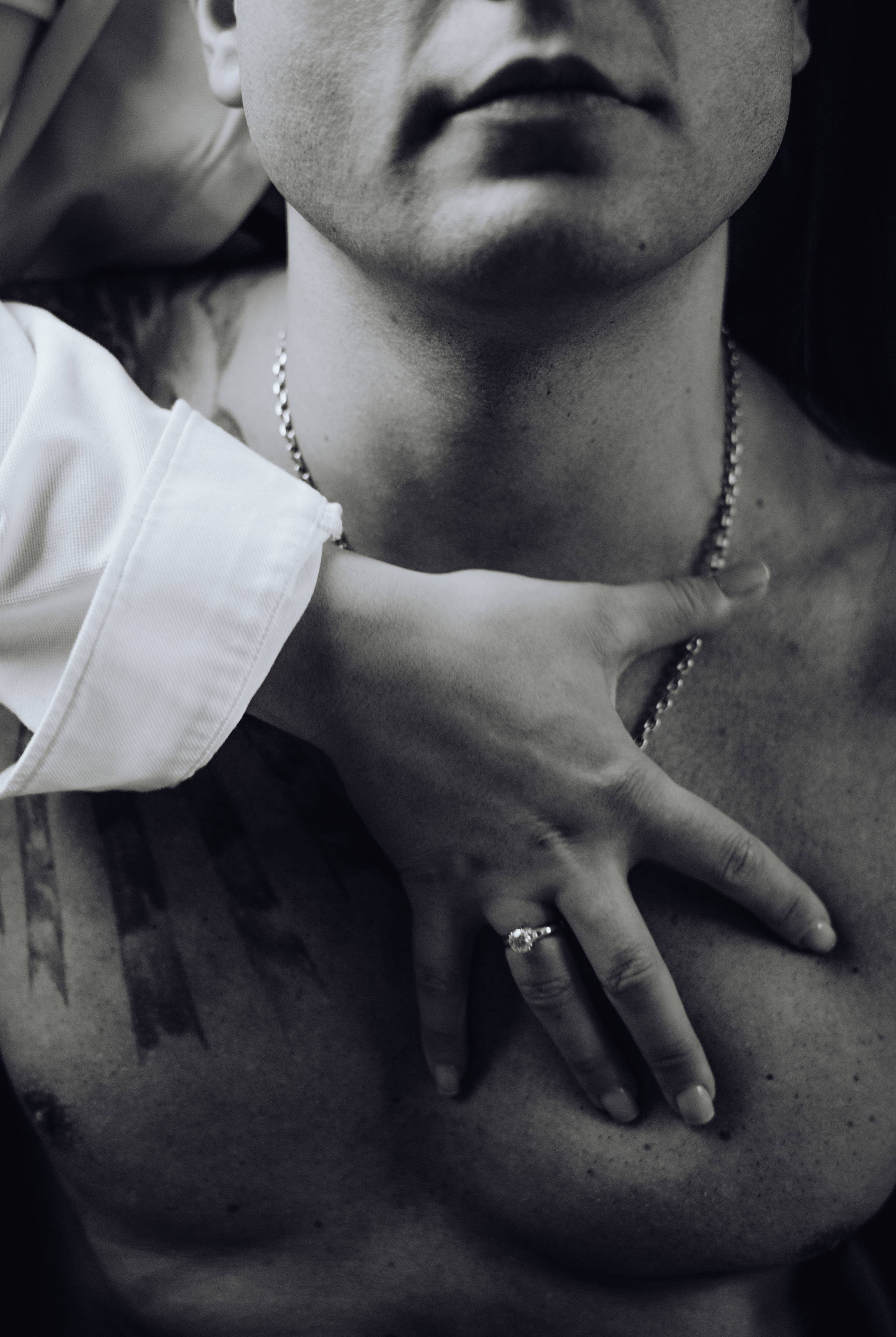 Фотограф беременности в биробиджане. Детский и семейный фотограф  Биробиджан Оля Светагор