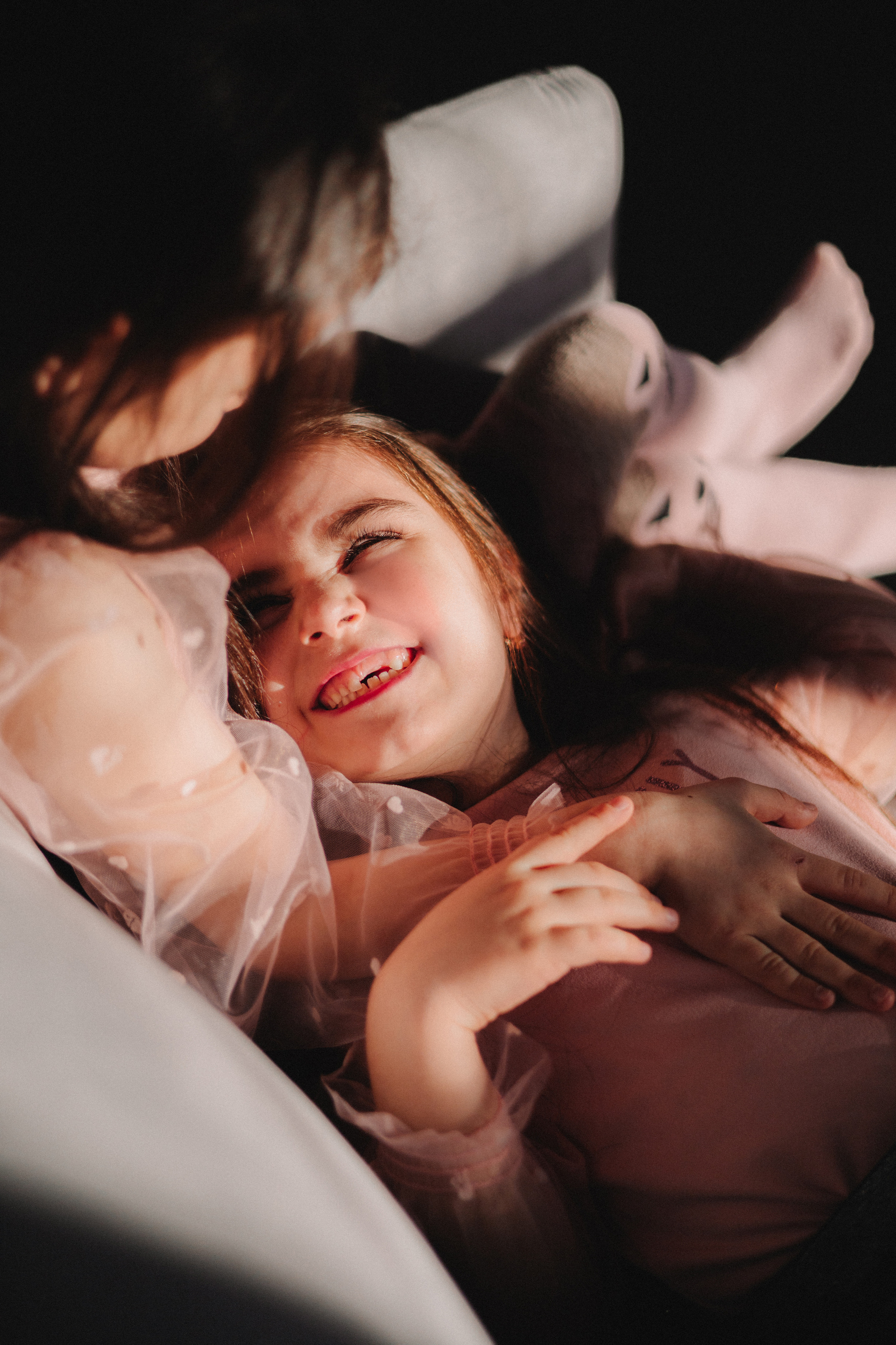 Фотограф биробиджан. Детский и семейный фотограф  Биробиджан Оля Светагор