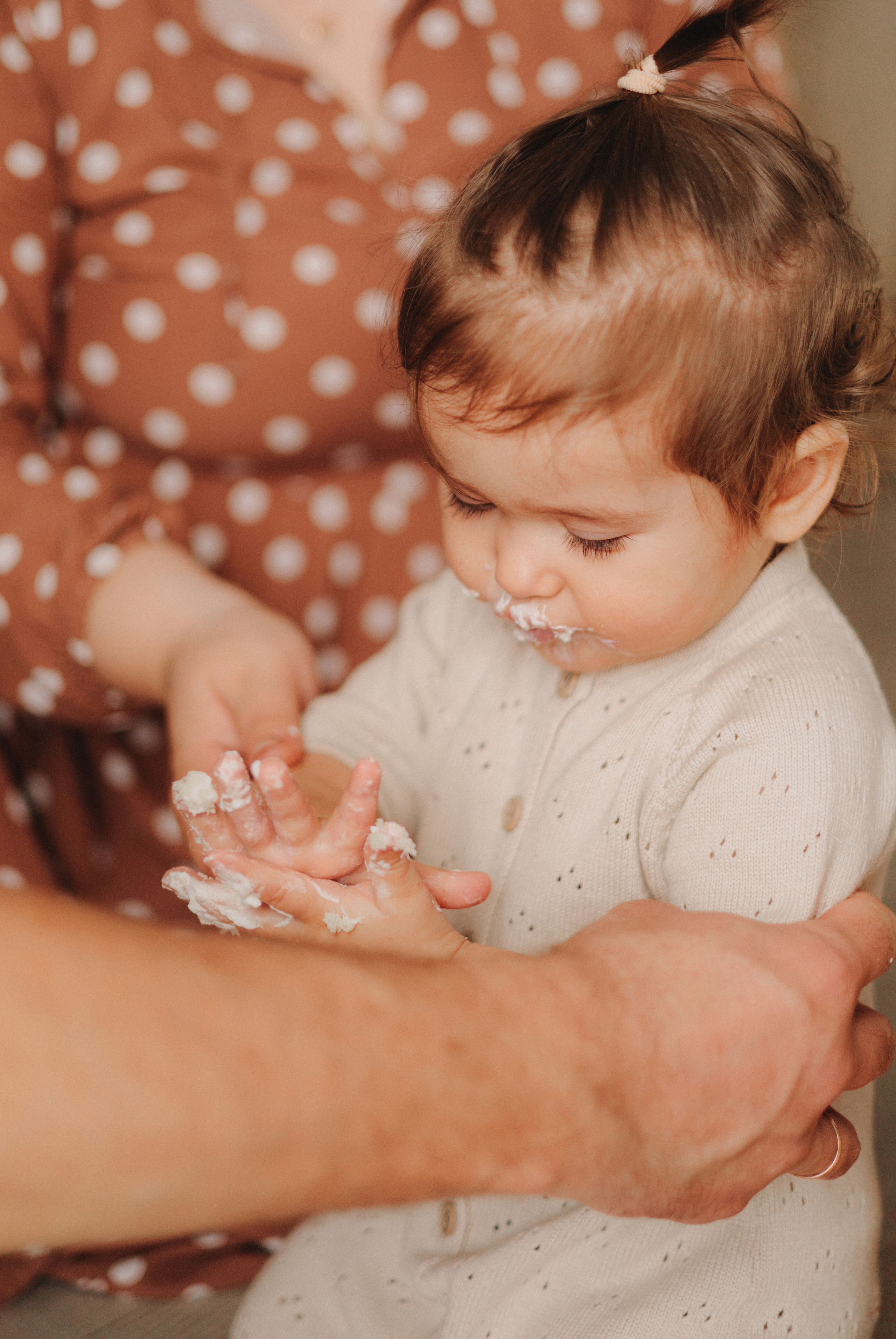 Детский фотограф в биробиджане. Детский и семейный фотограф  Биробиджан Оля Светагор