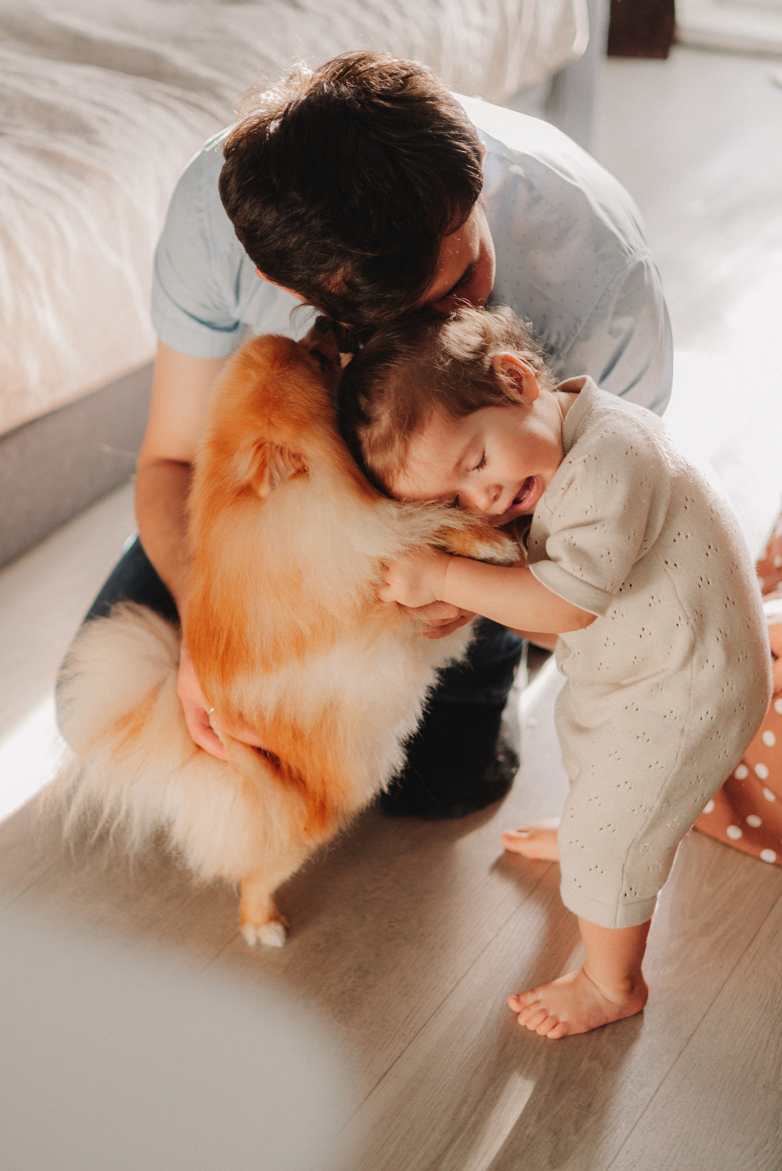 Детский фотограф в биробиджане. Детский и семейный фотограф  Биробиджан Оля Светагор