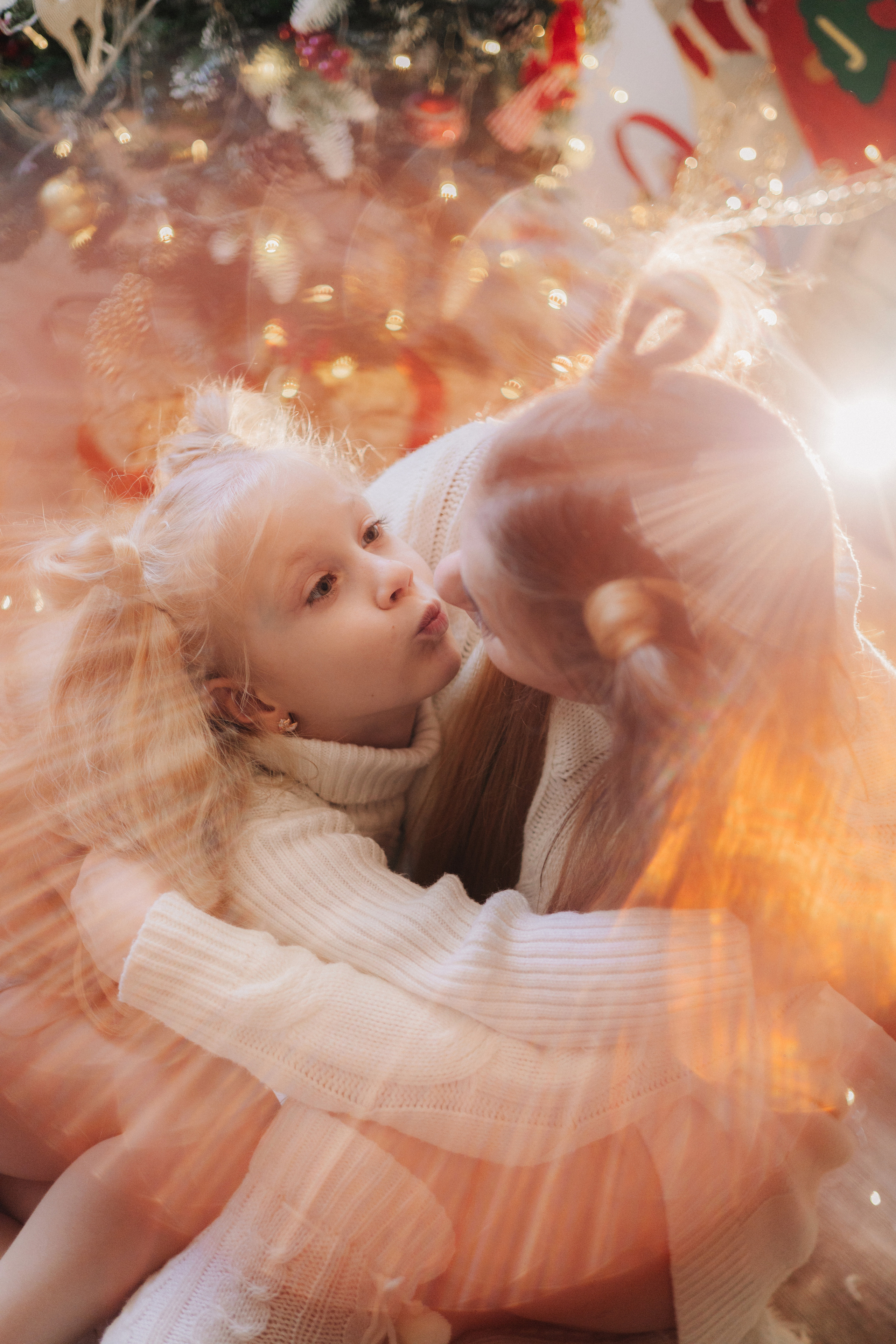 Лучший фотограф. Детский и семейный фотограф  Биробиджан Оля Светагор