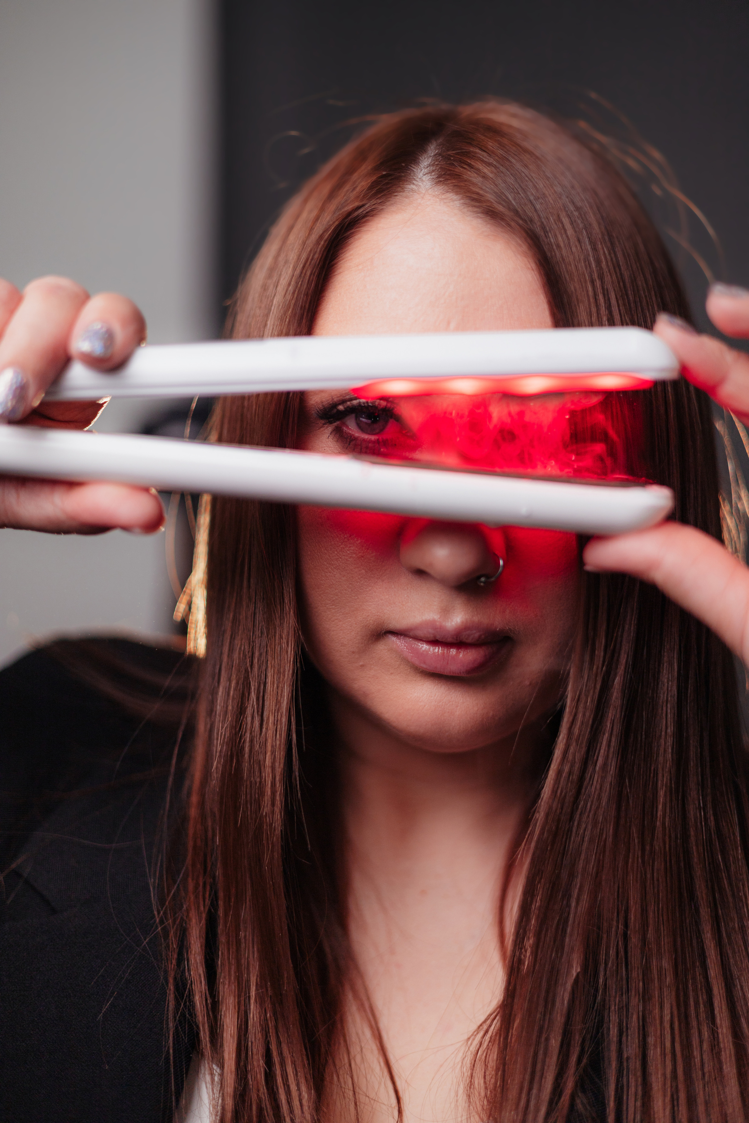 Фотограф биробиджан. Детский и семейный фотограф  Биробиджан Оля Светагор