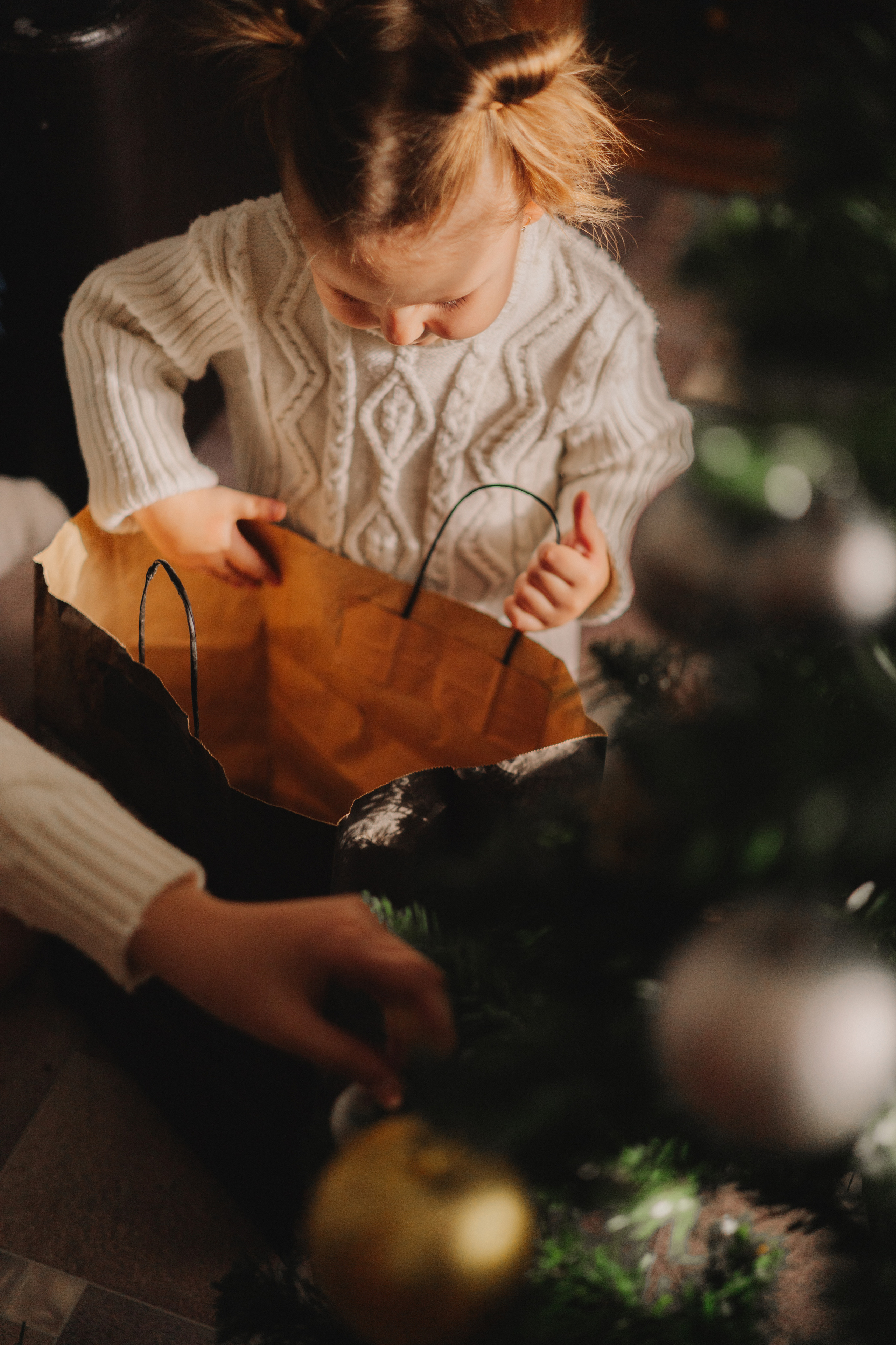 Фотограф. Детский и семейный фотограф  Биробиджан Оля Светагор