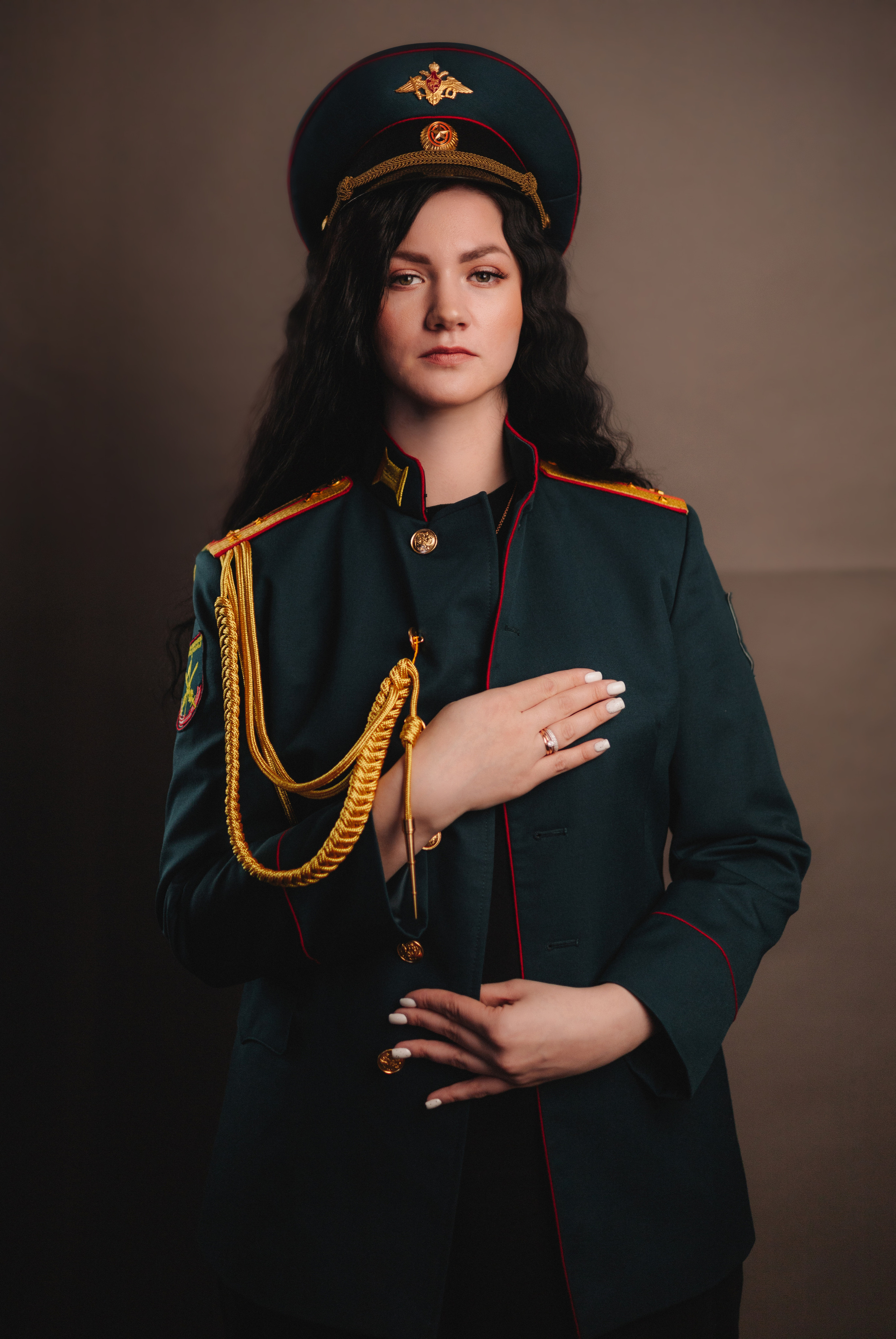 Фотограф биробиджан. Детский и семейный фотограф  Биробиджан Оля Светагор