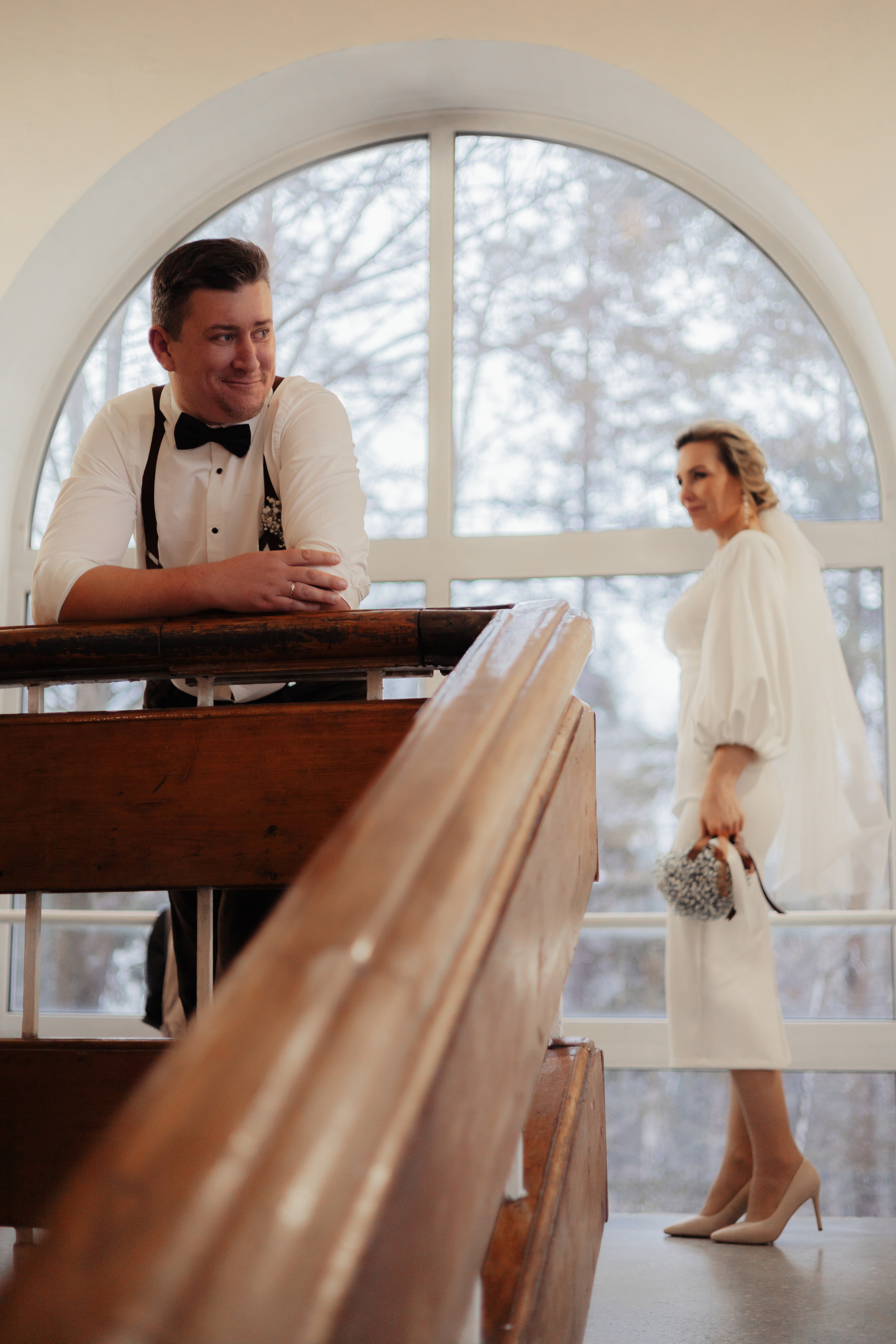 🤍. Детский и семейный фотограф  Биробиджан Оля Светагор