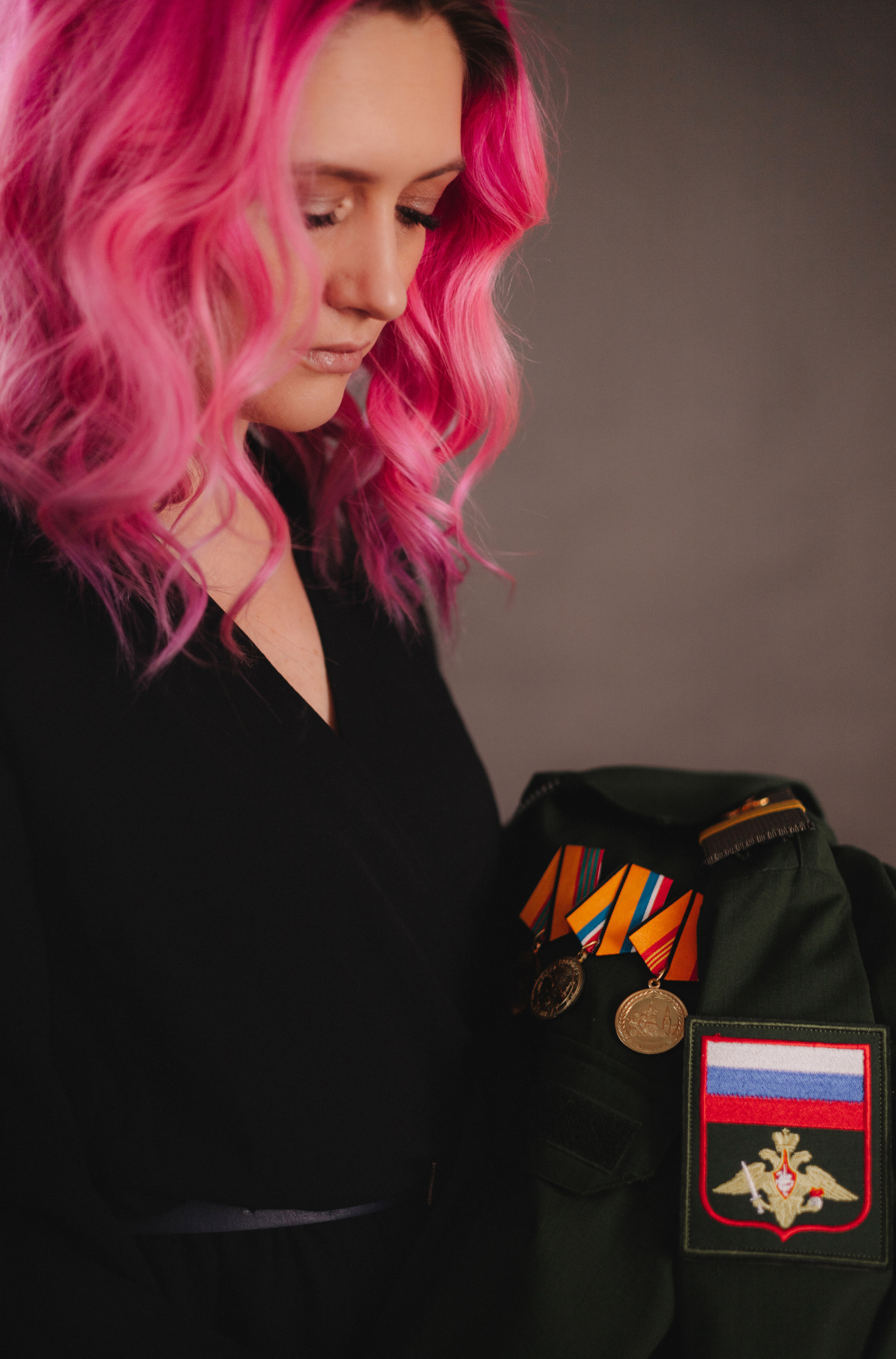 Фотограф биробиджан. Детский и семейный фотограф  Биробиджан Оля Светагор