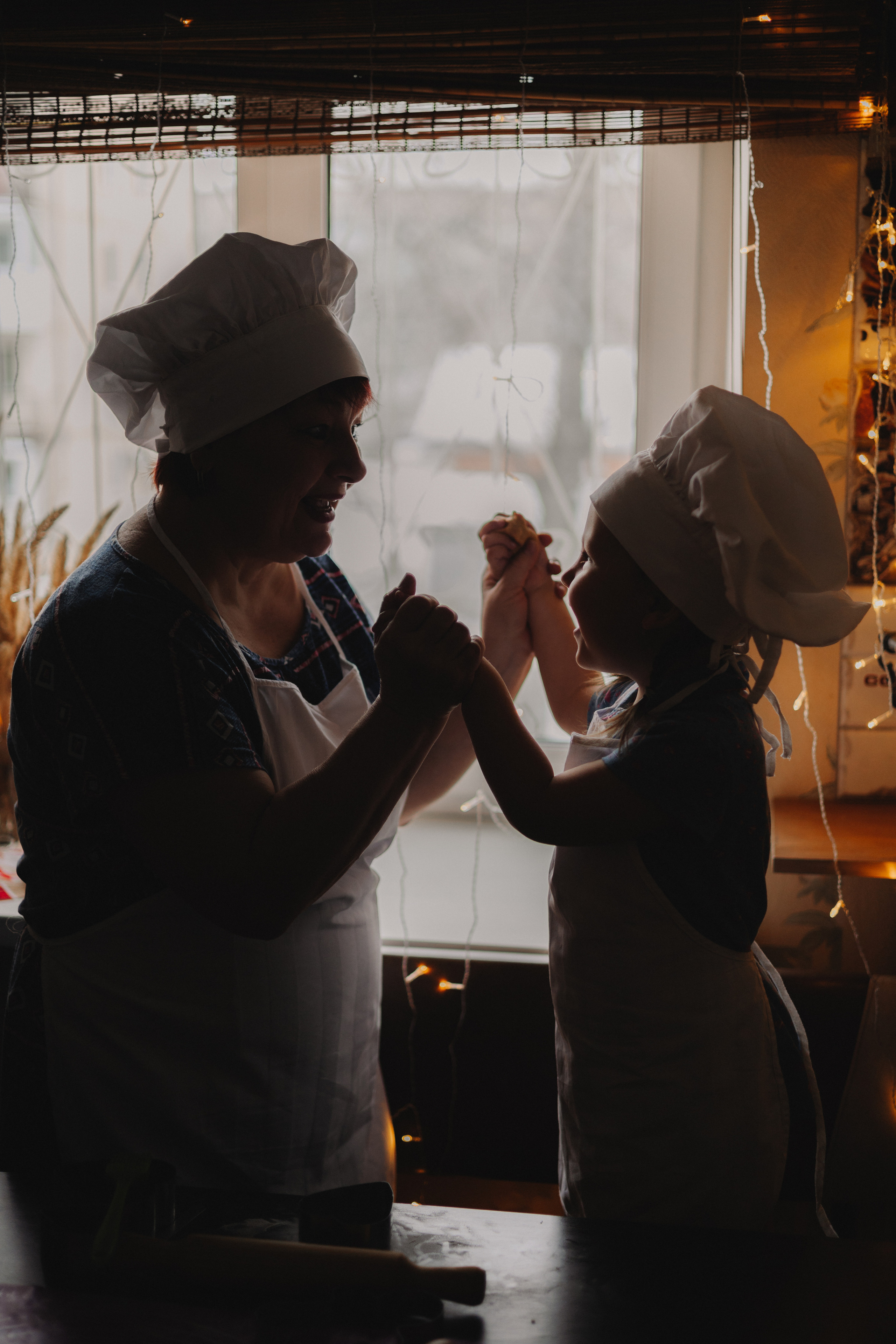 Домашний фотограф. Детский и семейный фотограф  Биробиджан Оля Светагор