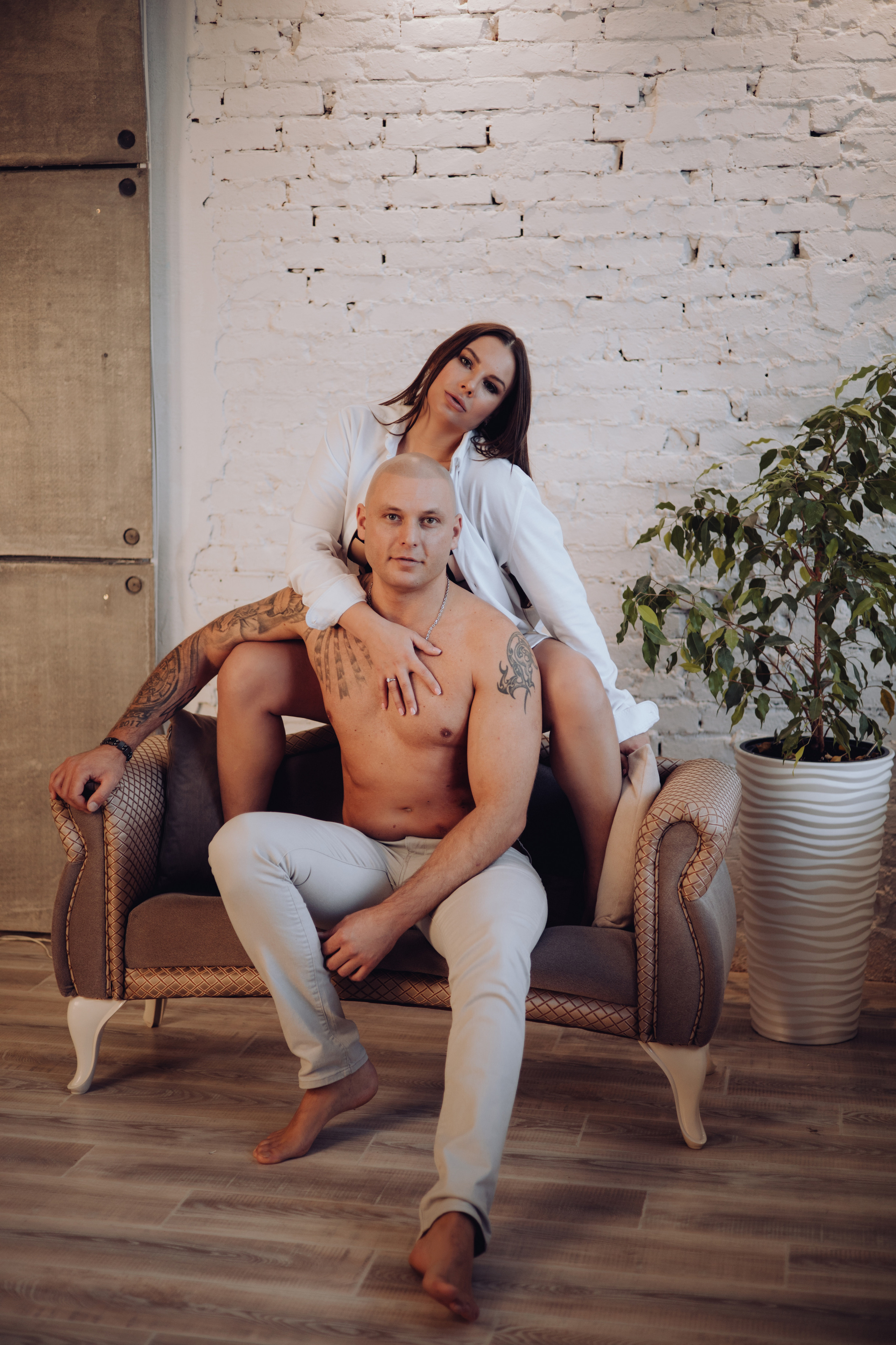 Фотограф беременности в биробиджане. Детский и семейный фотограф  Биробиджан Оля Светагор