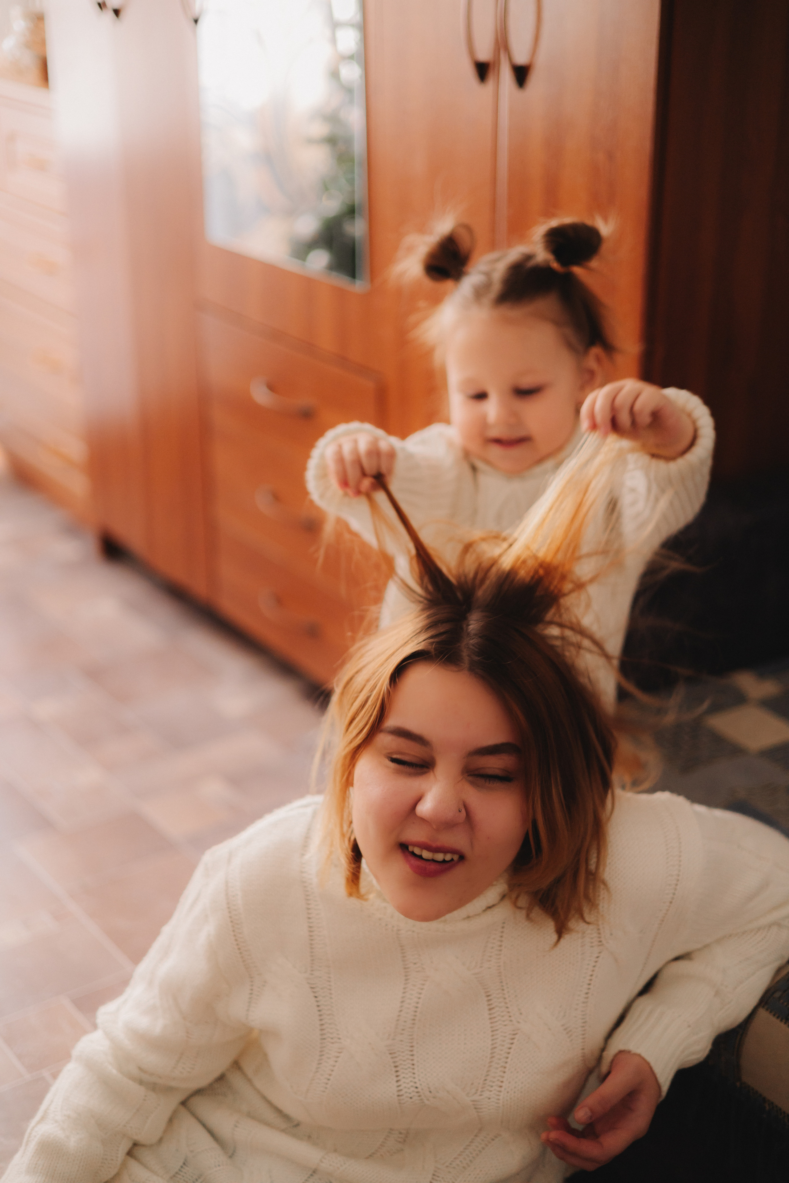 Фотограф. Детский и семейный фотограф  Биробиджан Оля Светагор