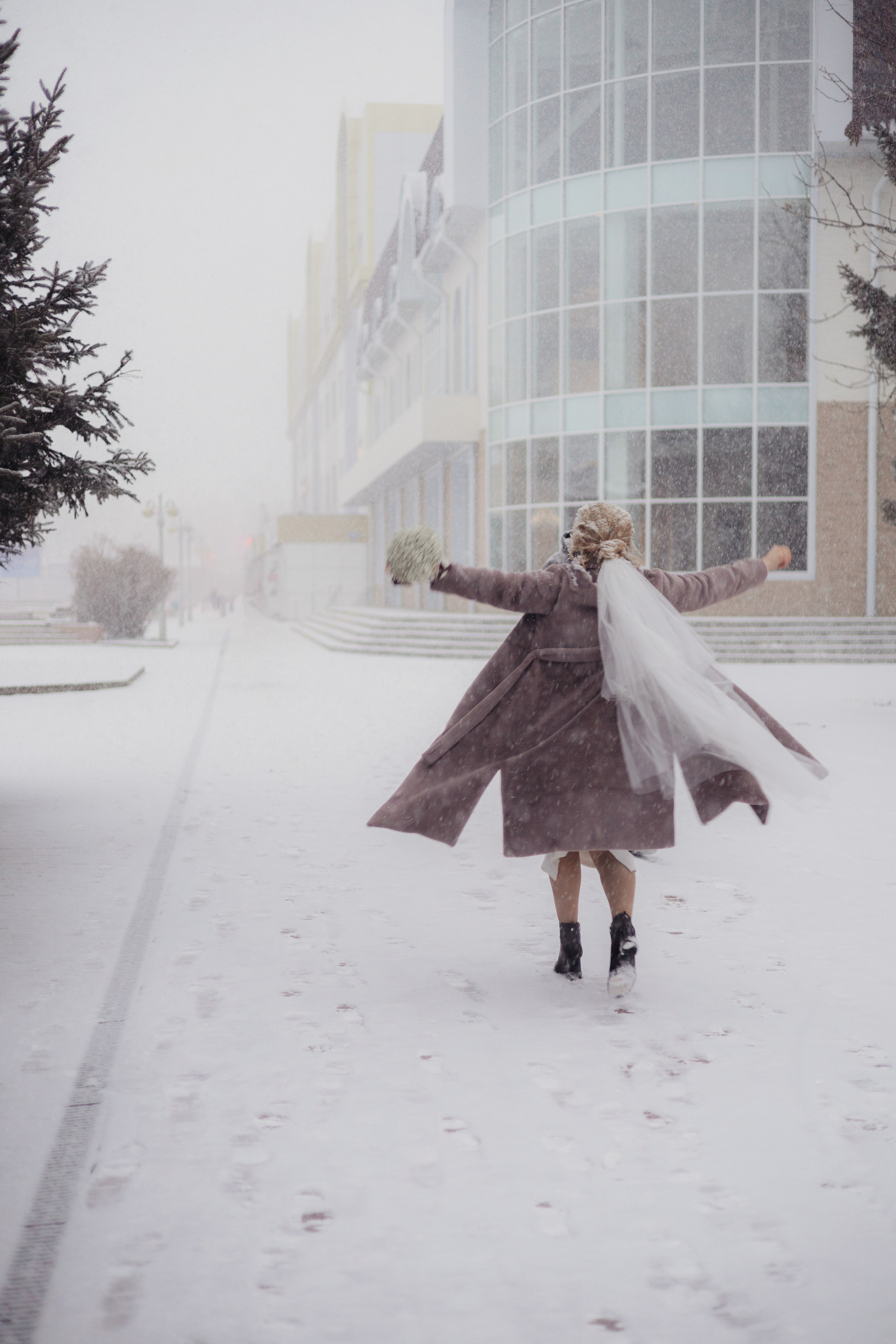 🤍. Детский и семейный фотограф  Биробиджан Оля Светагор