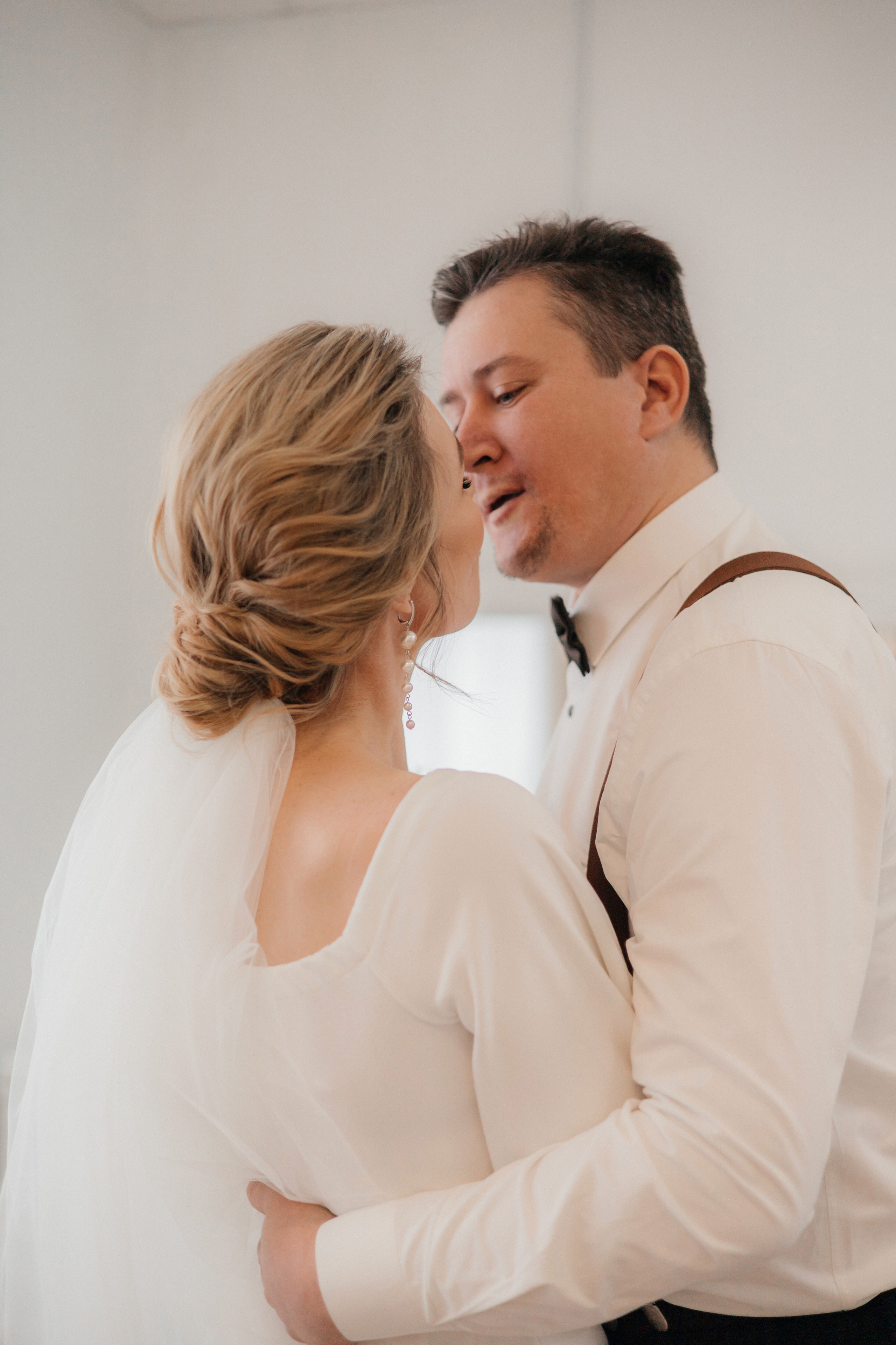 🤍. Детский и семейный фотограф  Биробиджан Оля Светагор