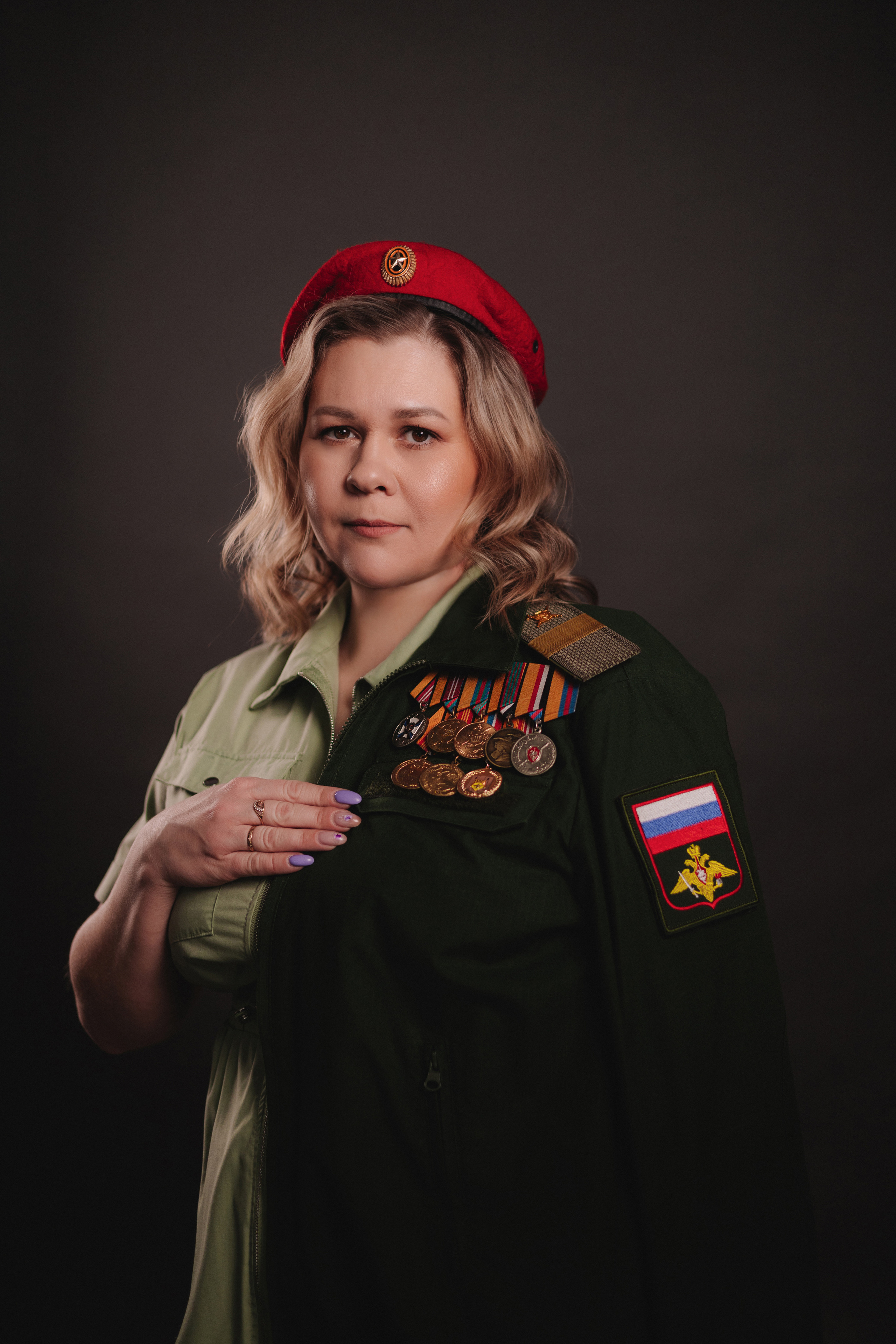 Фотограф биробиджан. Детский и семейный фотограф  Биробиджан Оля Светагор