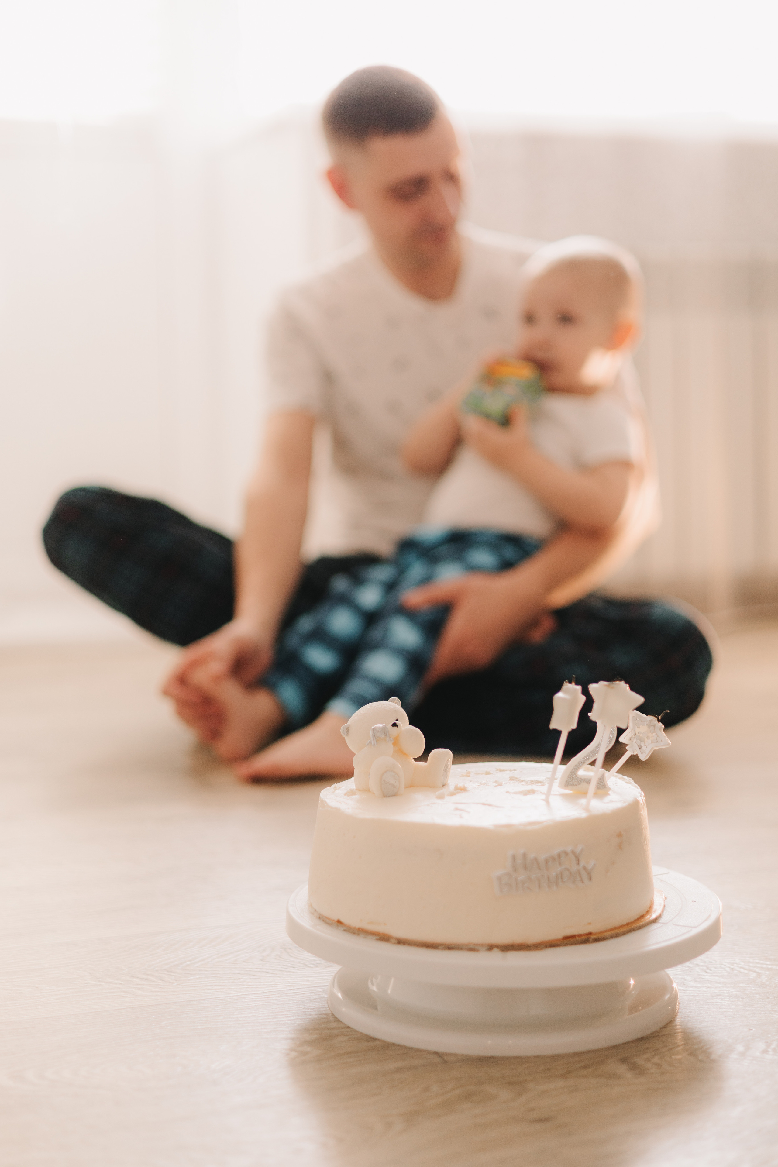 🤍. Детский и семейный фотограф  Биробиджан Оля Светагор