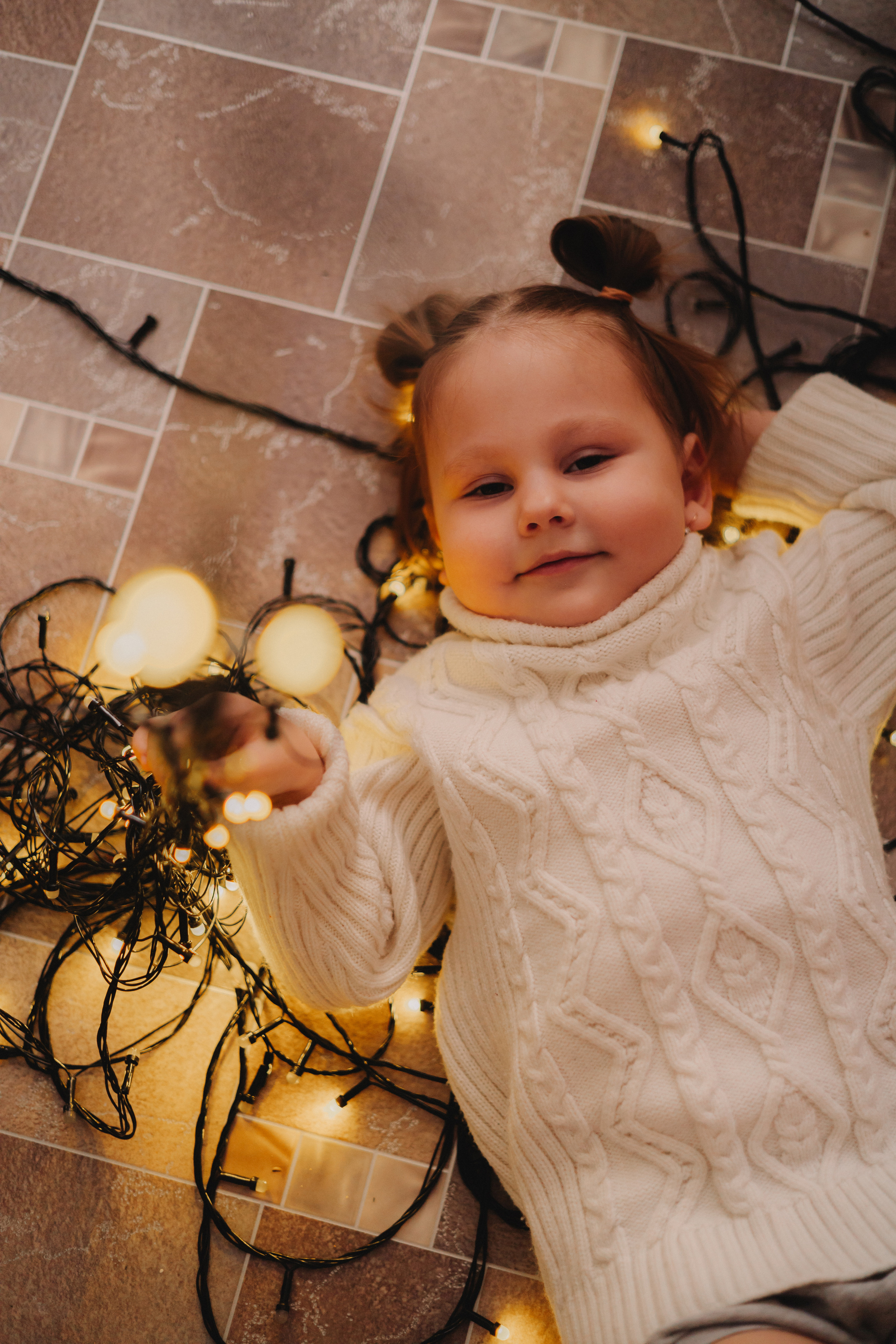 Фотограф. Детский и семейный фотограф  Биробиджан Оля Светагор