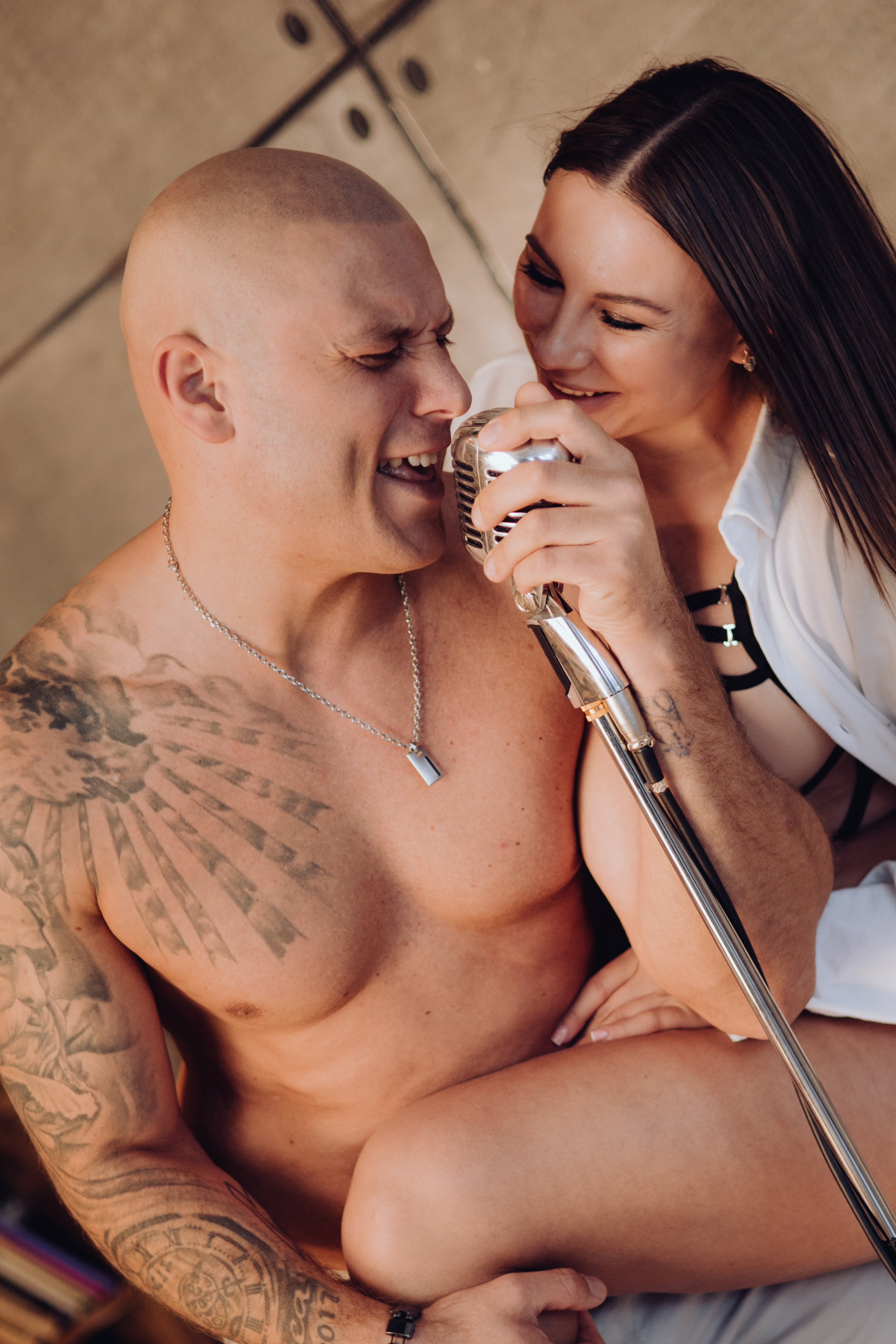 Фотограф беременности в биробиджане. Детский и семейный фотограф  Биробиджан Оля Светагор