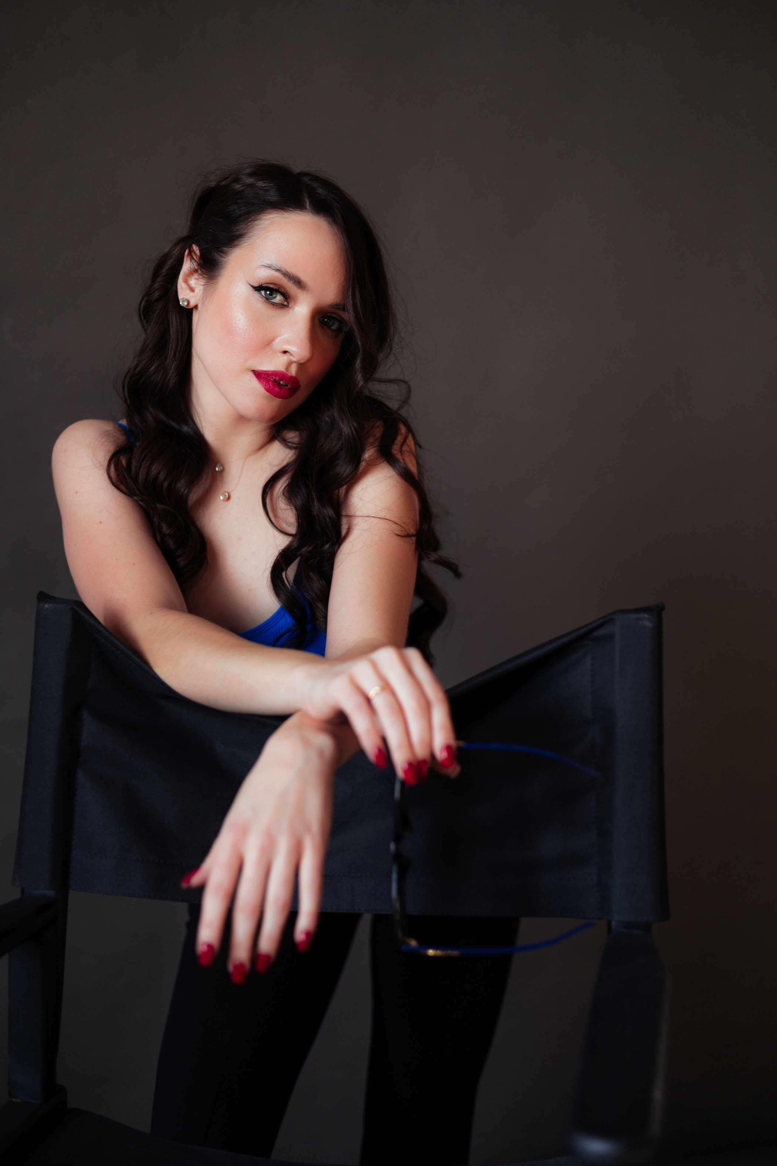 Фотограф биробиджан. Детский и семейный фотограф  Биробиджан Оля Светагор