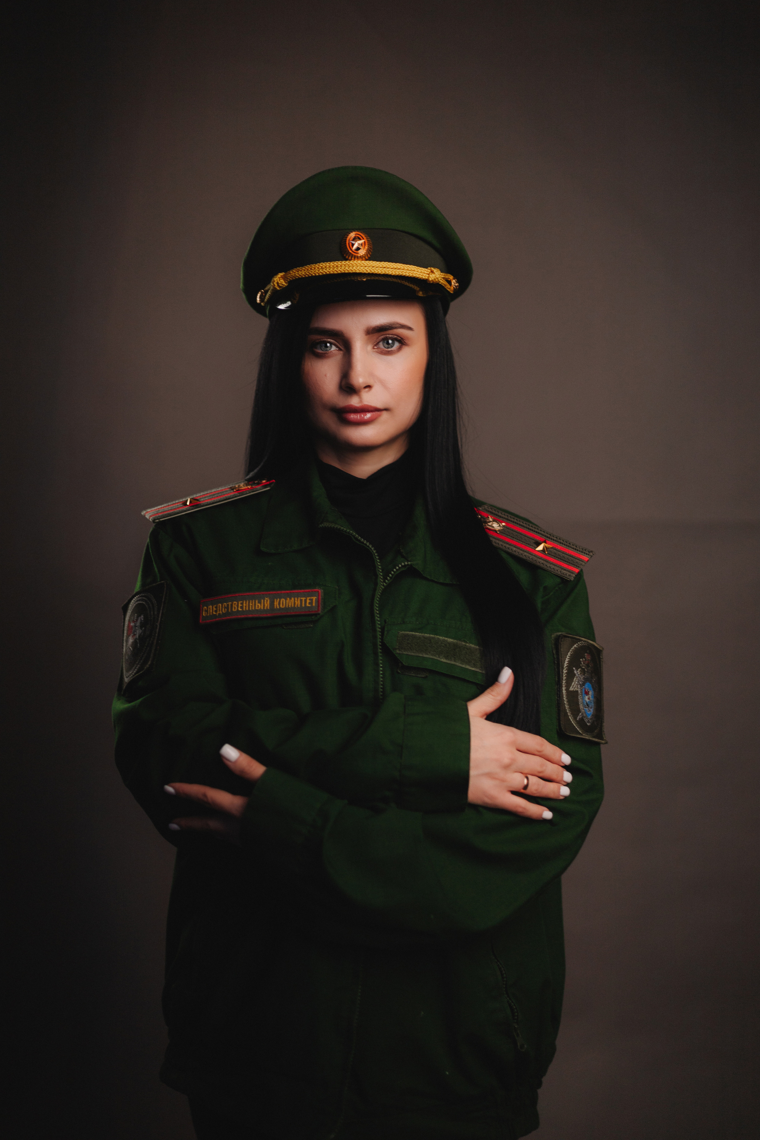 Фотограф биробиджан. Детский и семейный фотограф  Биробиджан Оля Светагор