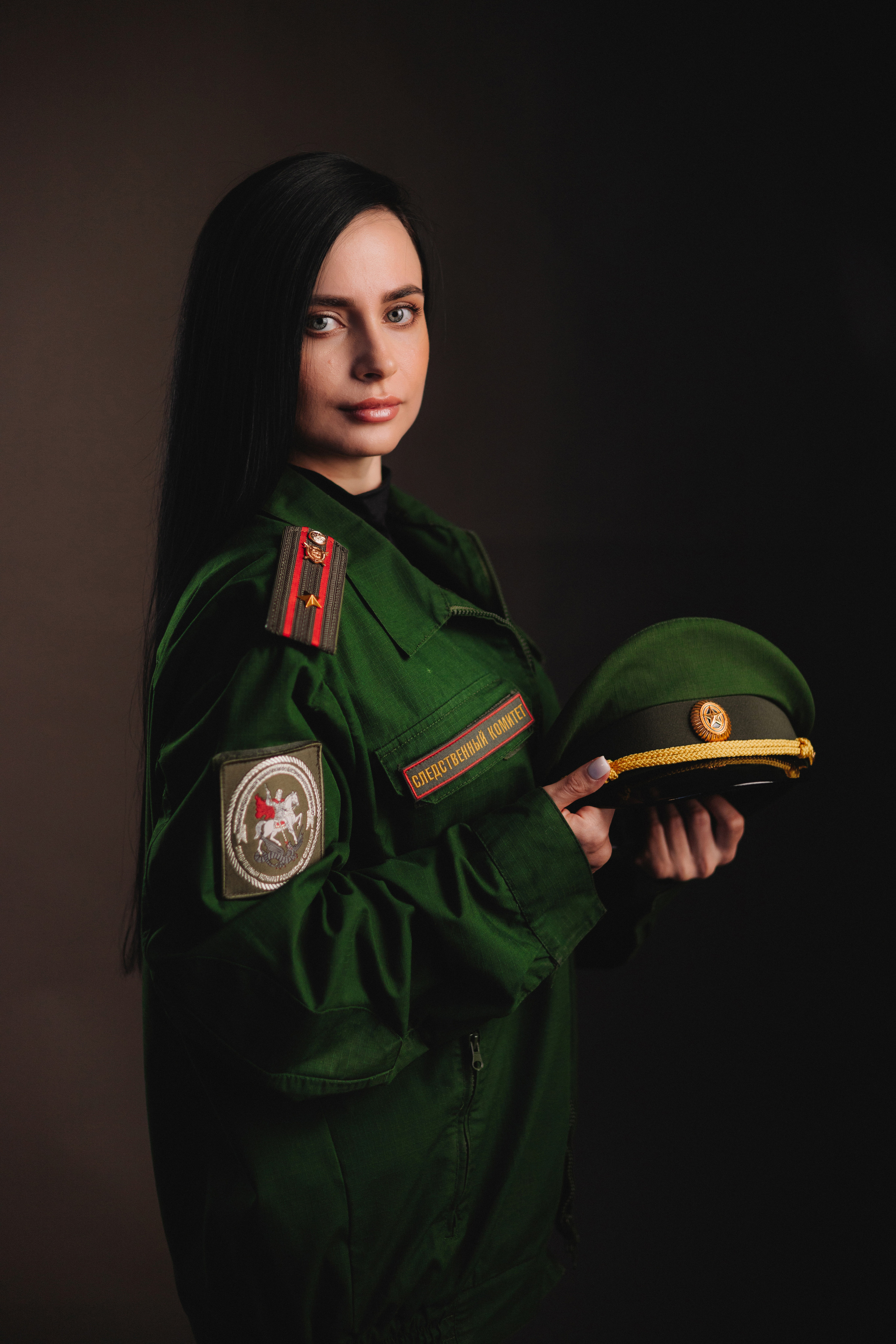 Фотограф биробиджан. Детский и семейный фотограф  Биробиджан Оля Светагор