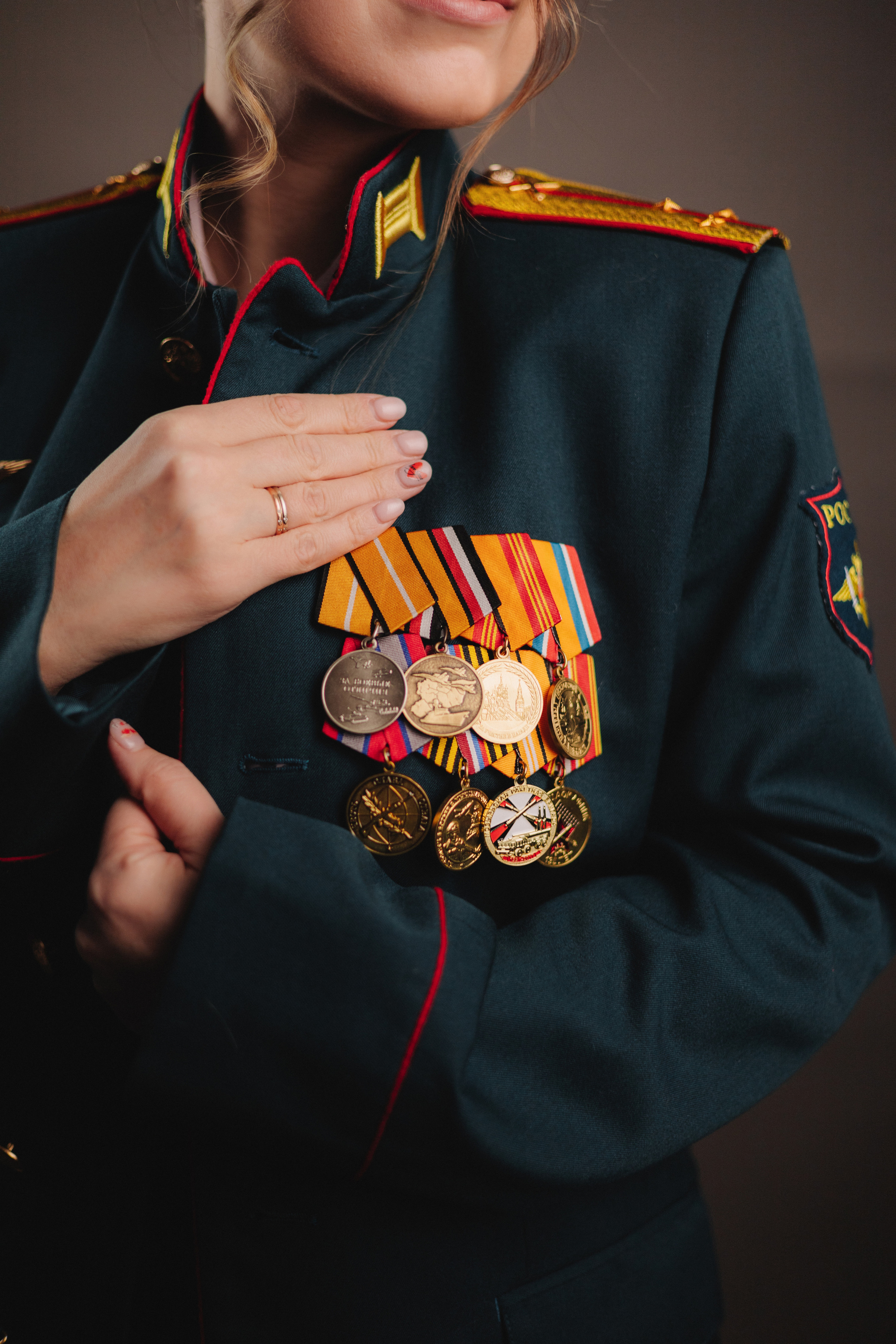 Фотограф биробиджан. Детский и семейный фотограф  Биробиджан Оля Светагор