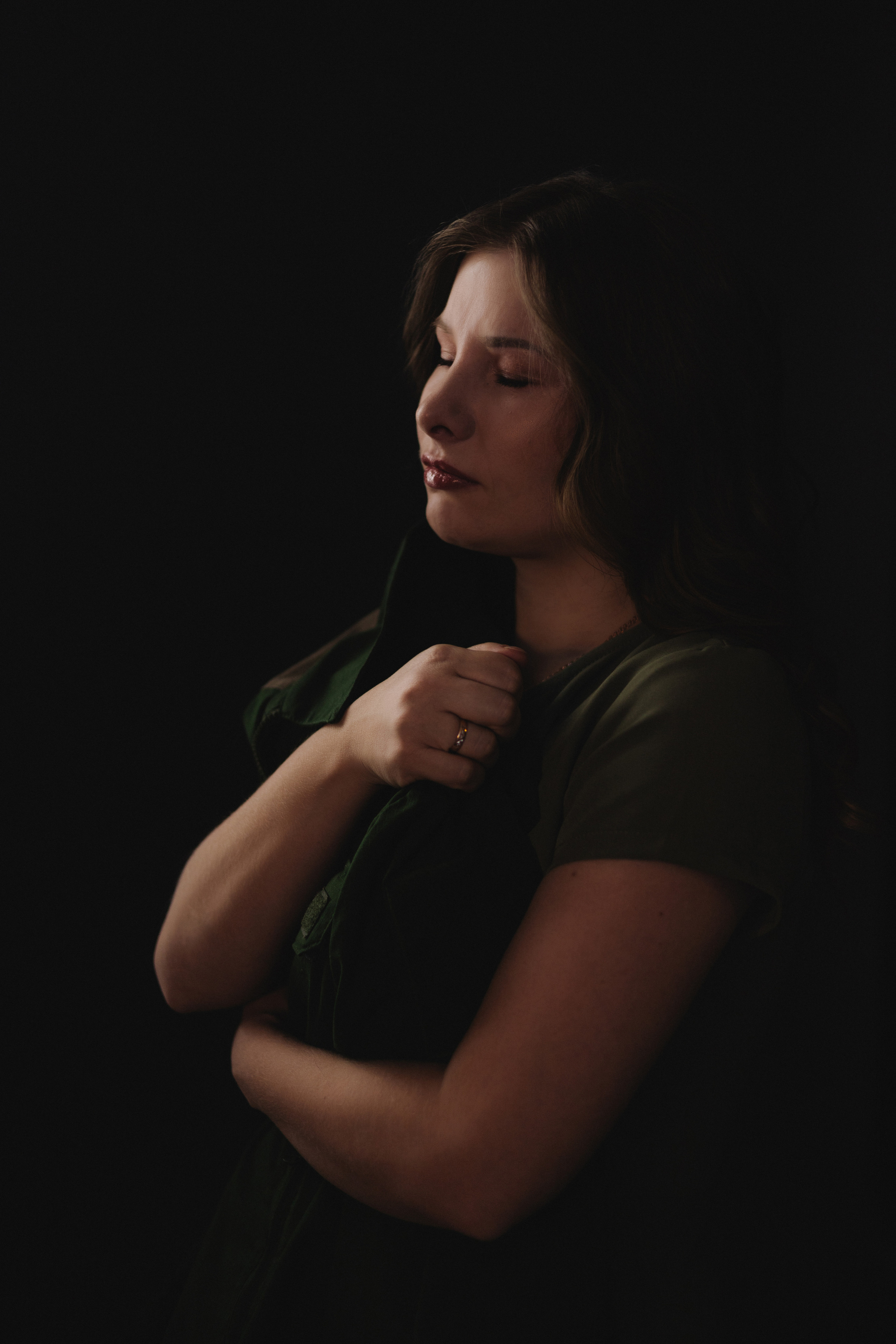 Фотограф биробиджан. Детский и семейный фотограф  Биробиджан Оля Светагор