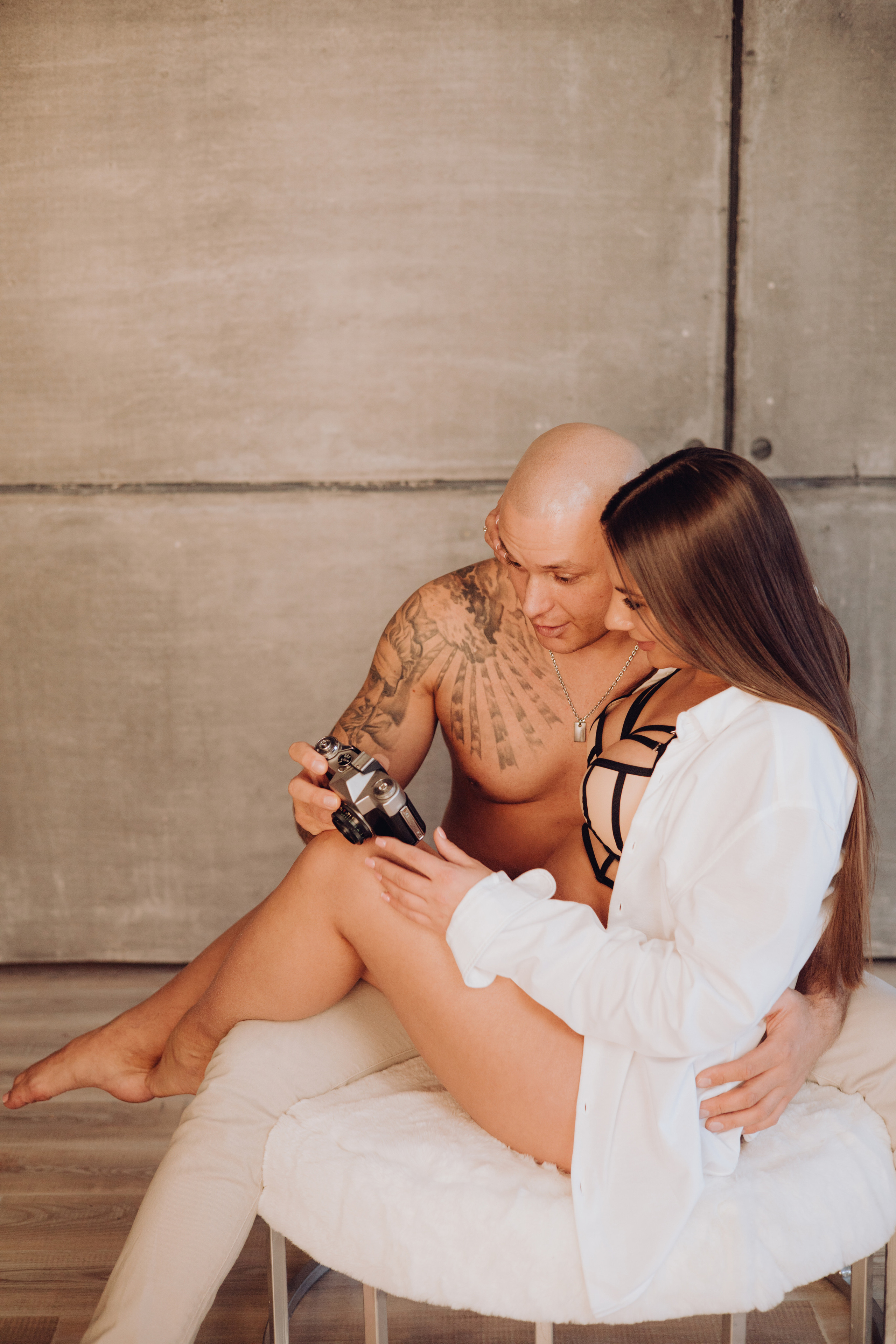 Фотограф беременности в биробиджане. Детский и семейный фотограф  Биробиджан Оля Светагор