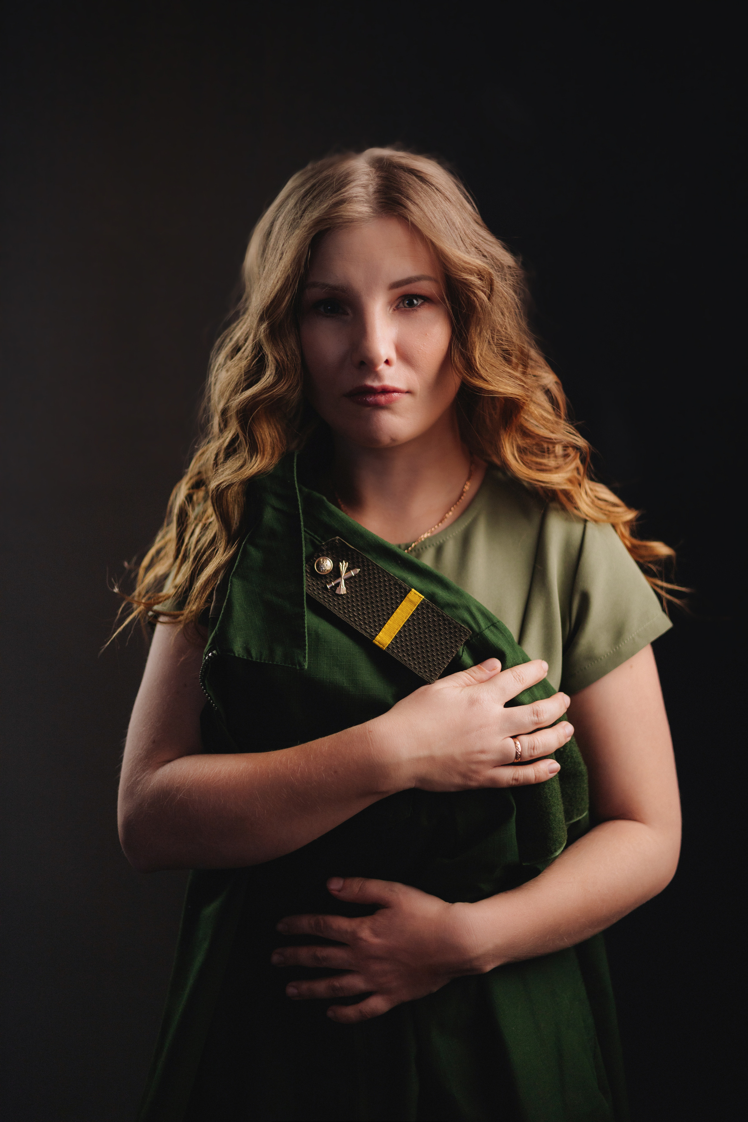 Фотограф биробиджан. Детский и семейный фотограф  Биробиджан Оля Светагор